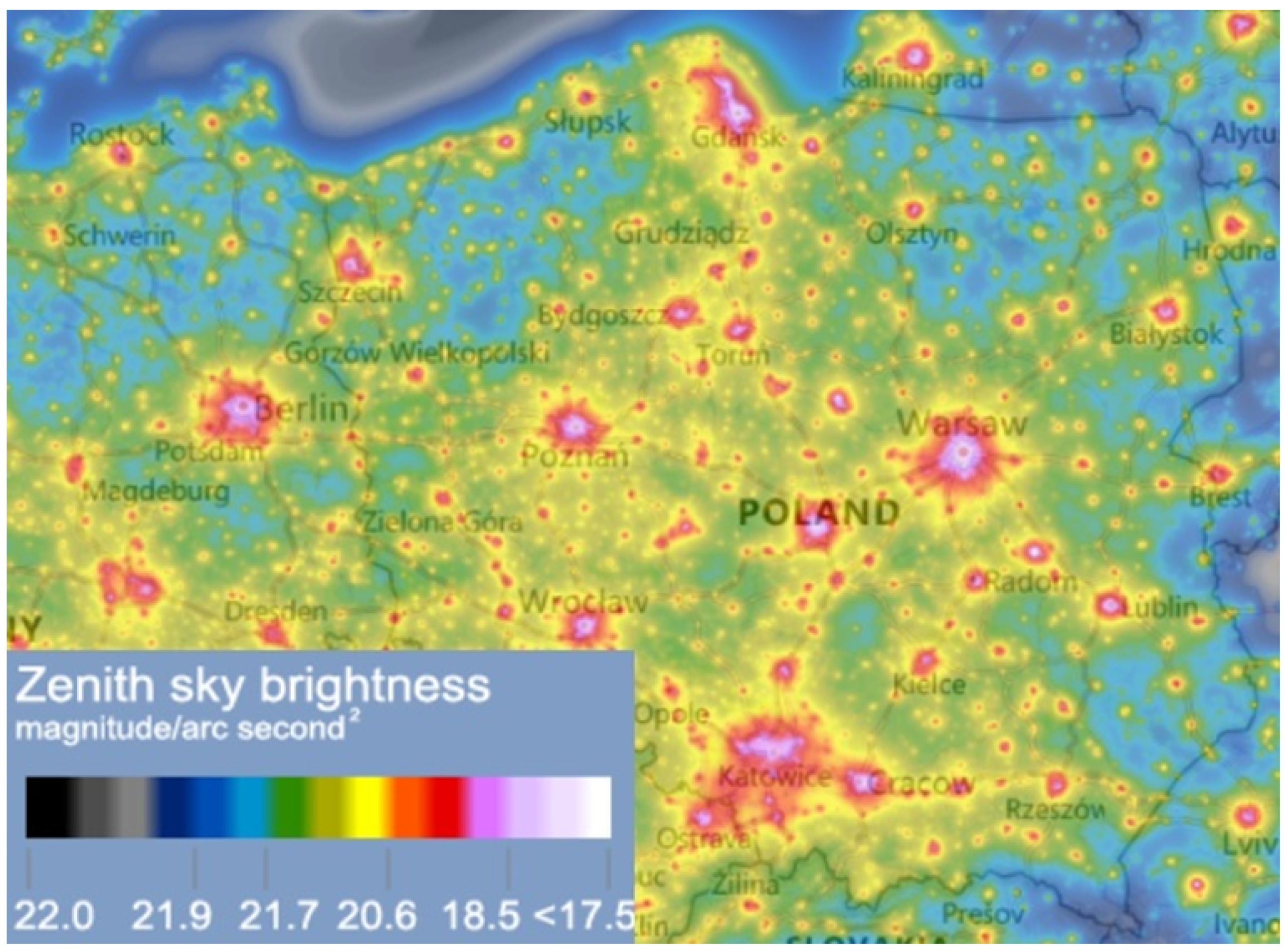 Urbansci 08 00254 g005