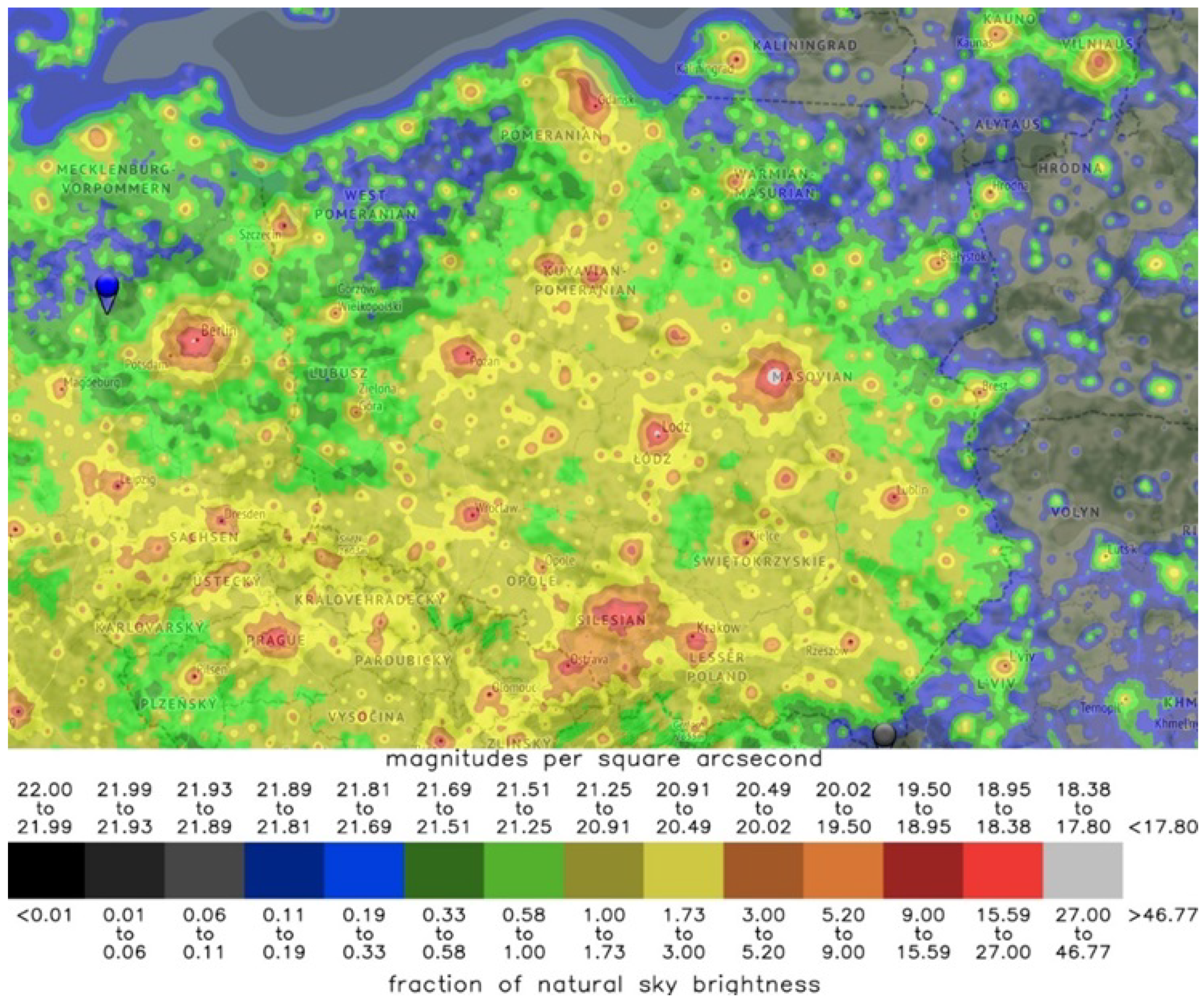 Urbansci 08 00254 g006