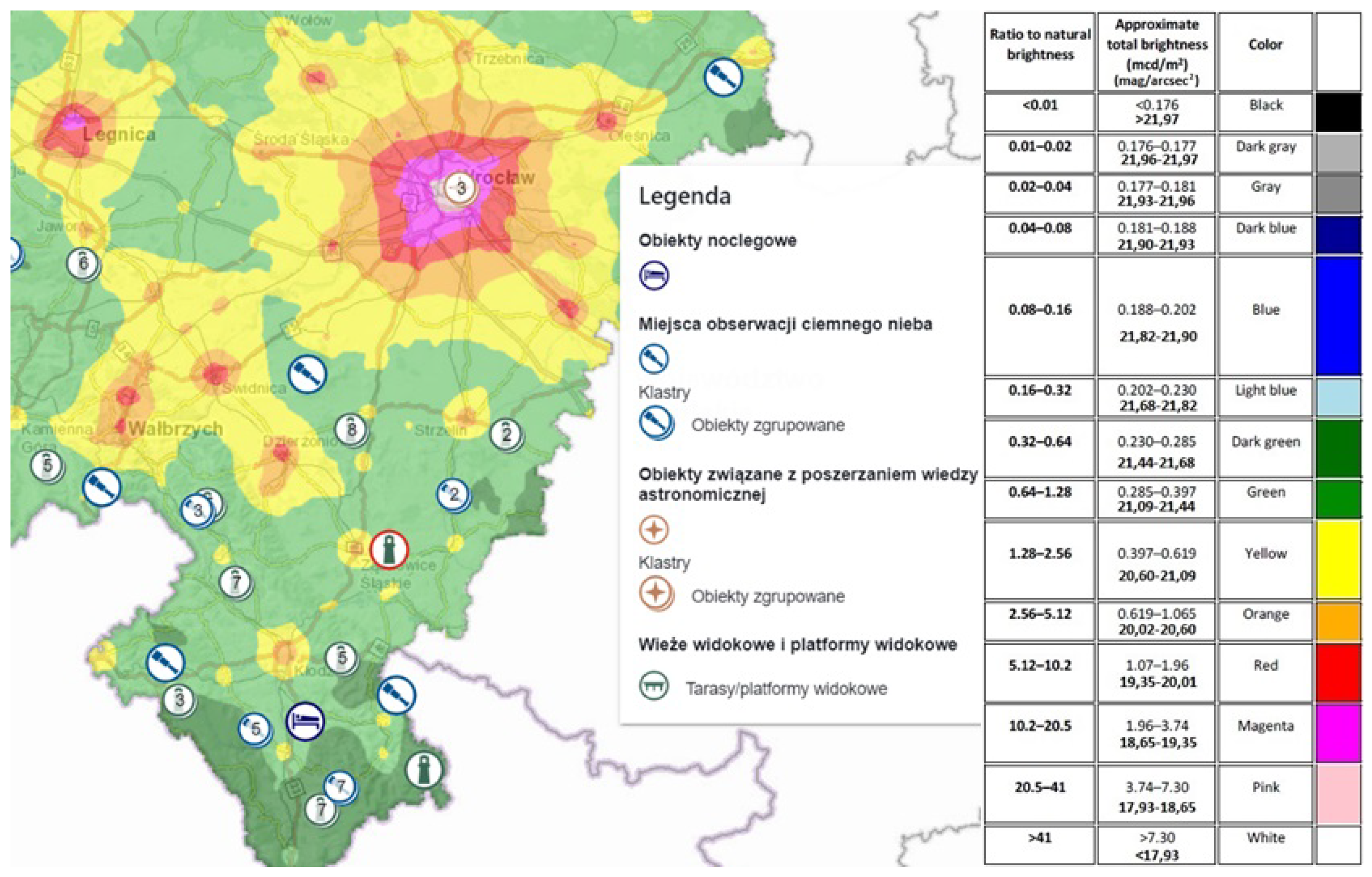 Urbansci 08 00254 g007