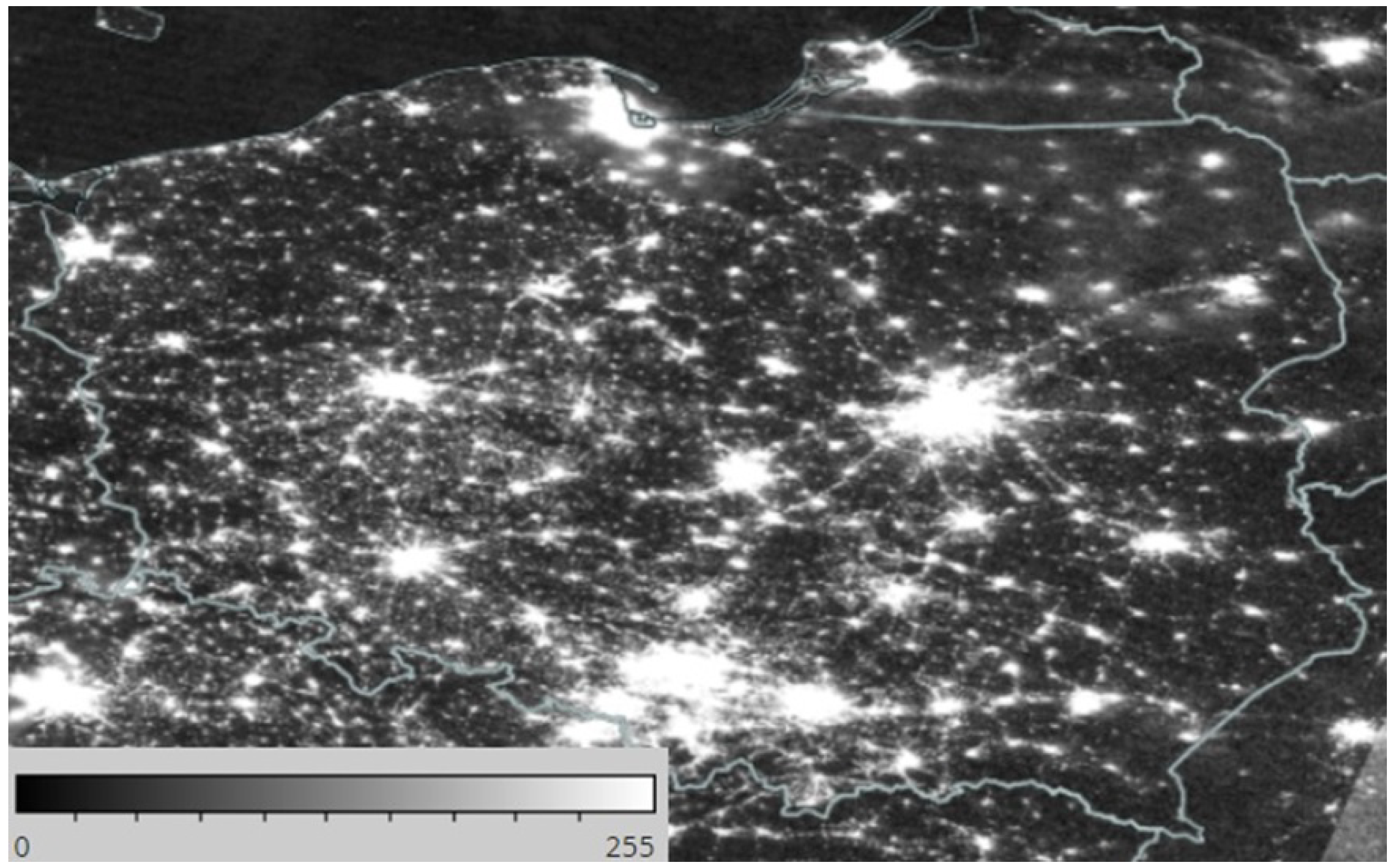 Urbansci 08 00254 g010