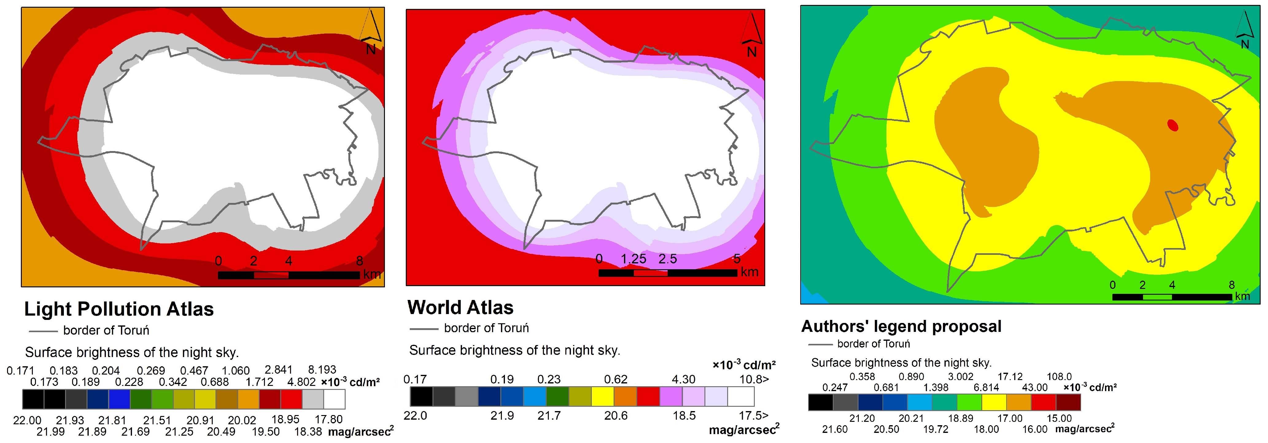 Urbansci 08 00254 g013