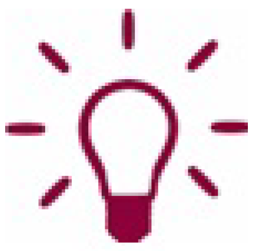 Urbansci 08 00254 g014