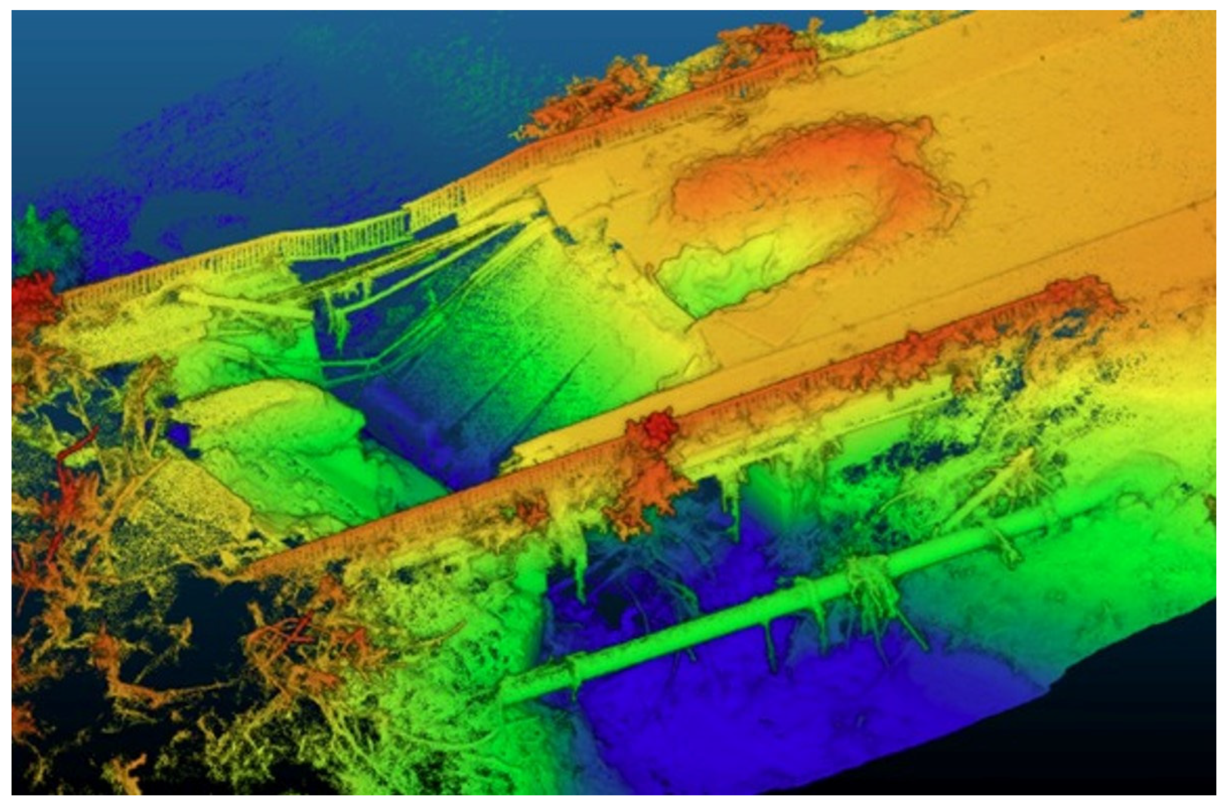 Urbansci 08 00255 g011