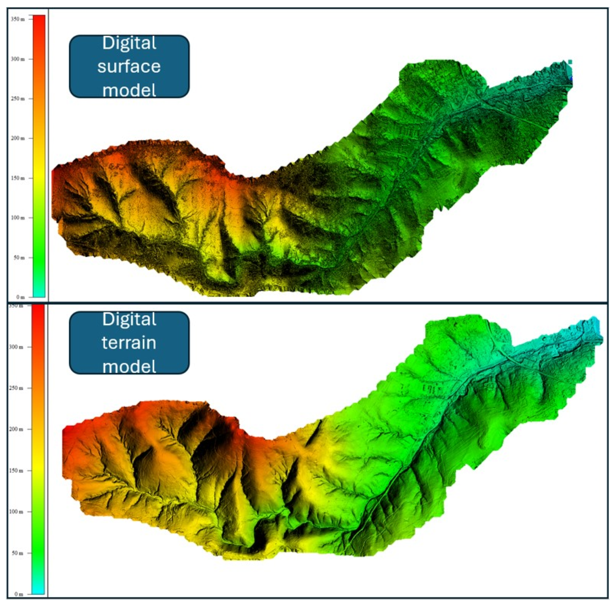 Urbansci 08 00255 g012
