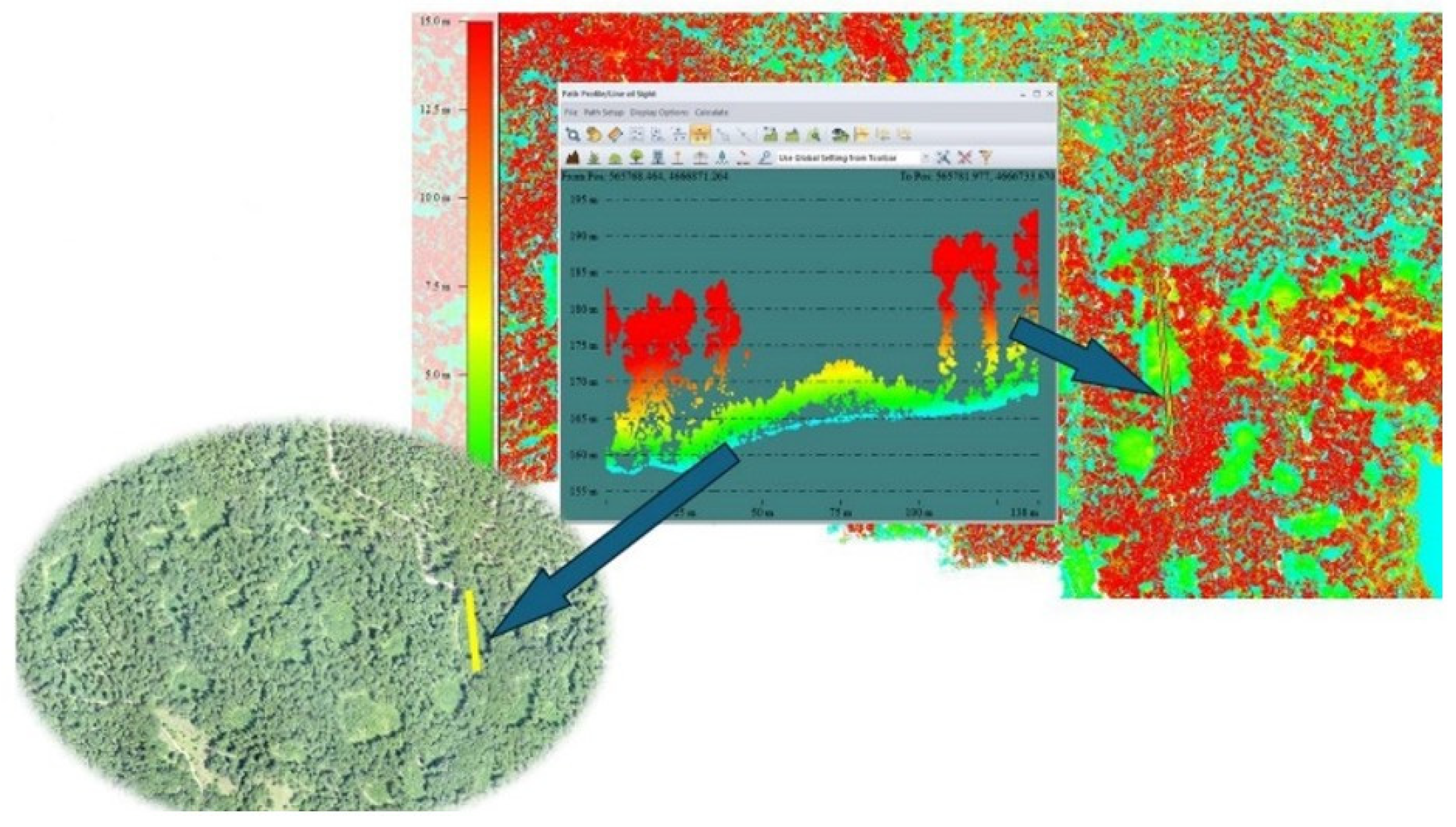 Urbansci 08 00255 g013