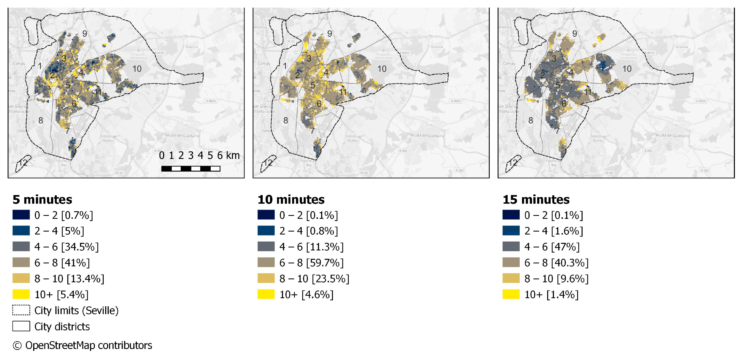Urbansci 08 00259 g004