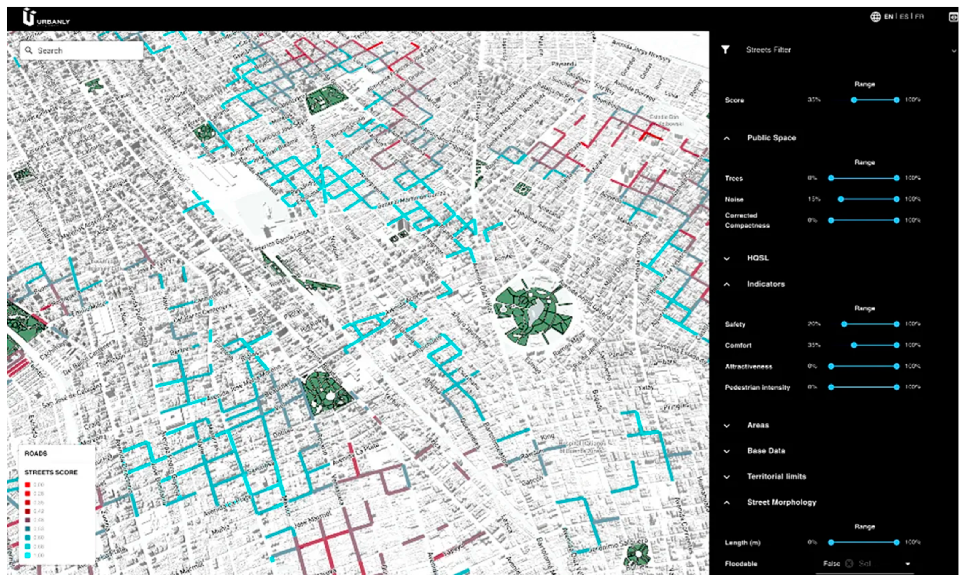 Urbansci 08 00259 g009