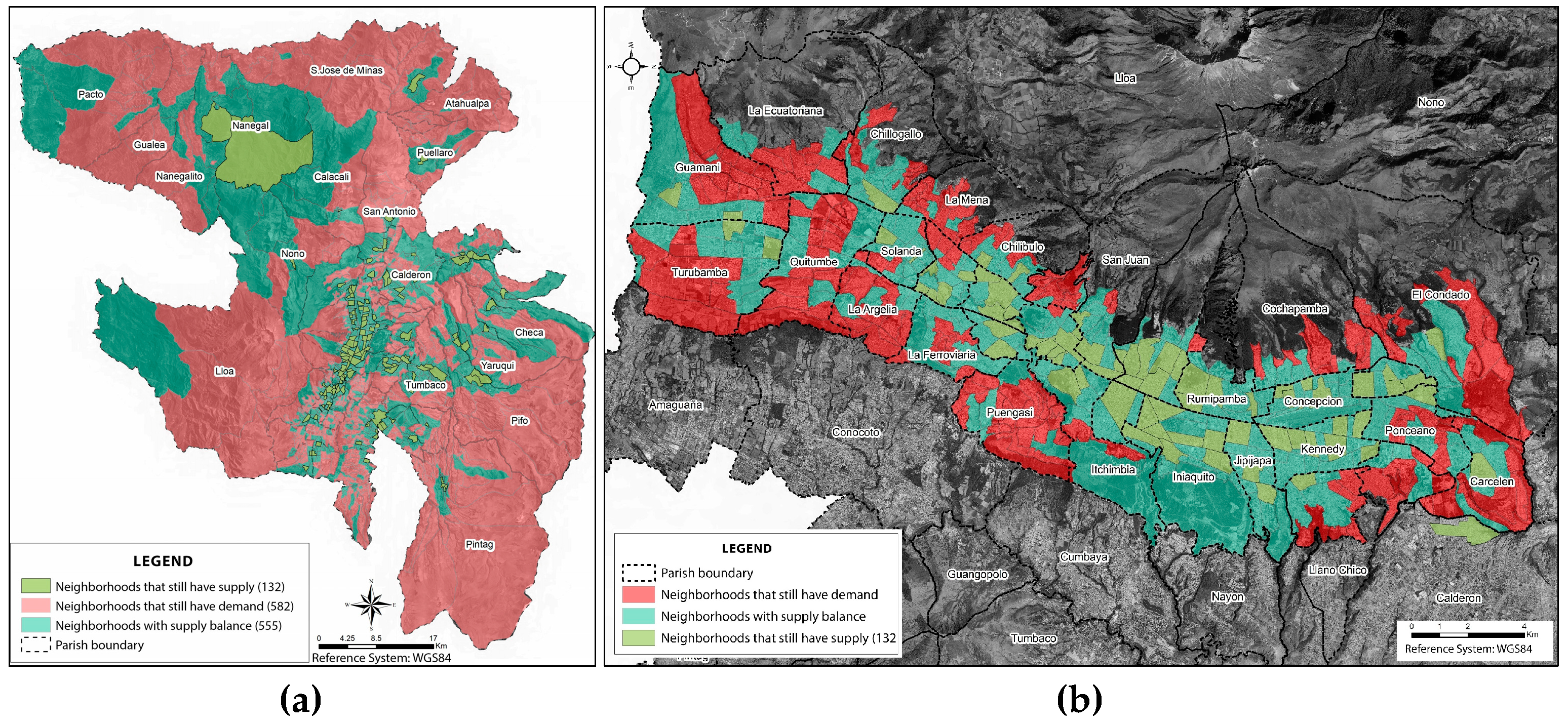 Urbansci 08 00261 g004 Urbansci 08 00261 g004