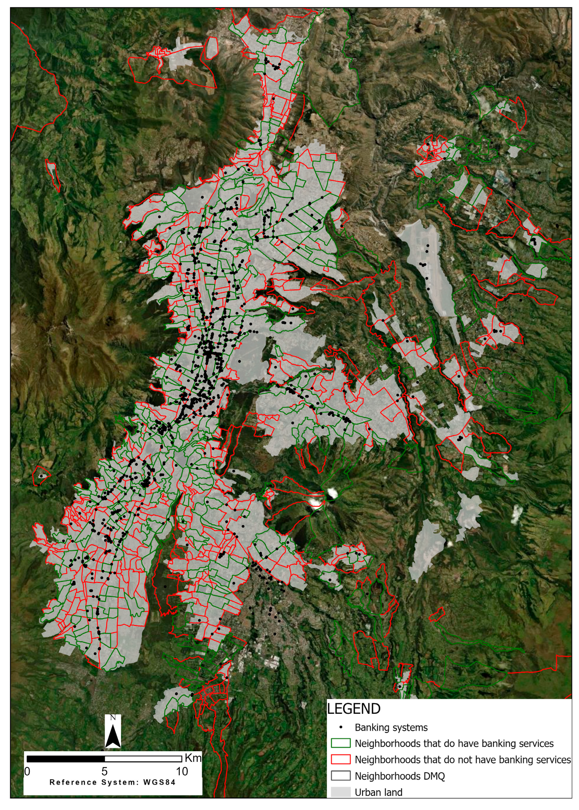 Urbansci 08 00261 g005 Urbansci 08 00261 g005