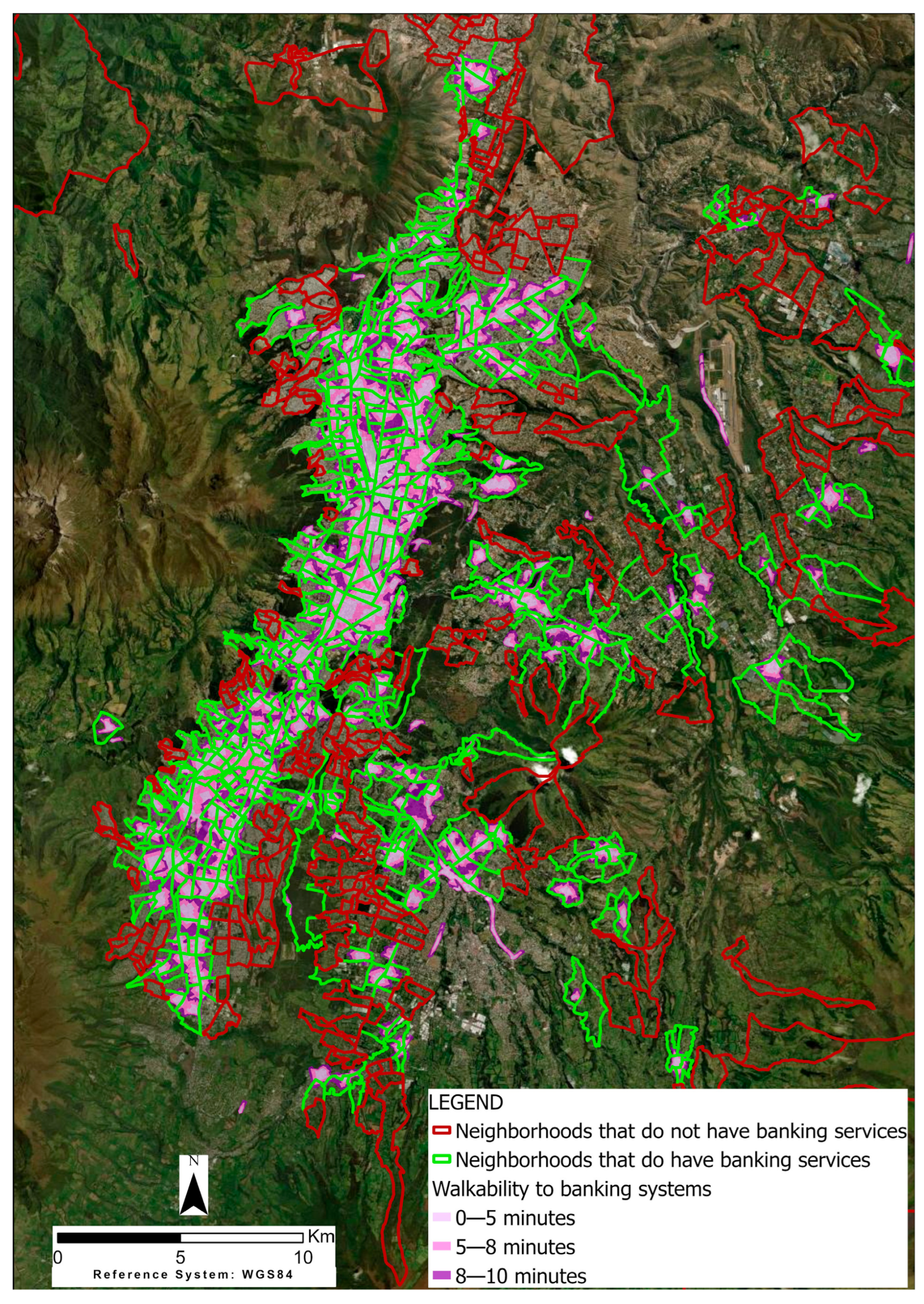 Urbansci 08 00261 g006 Urbansci 08 00261 g006