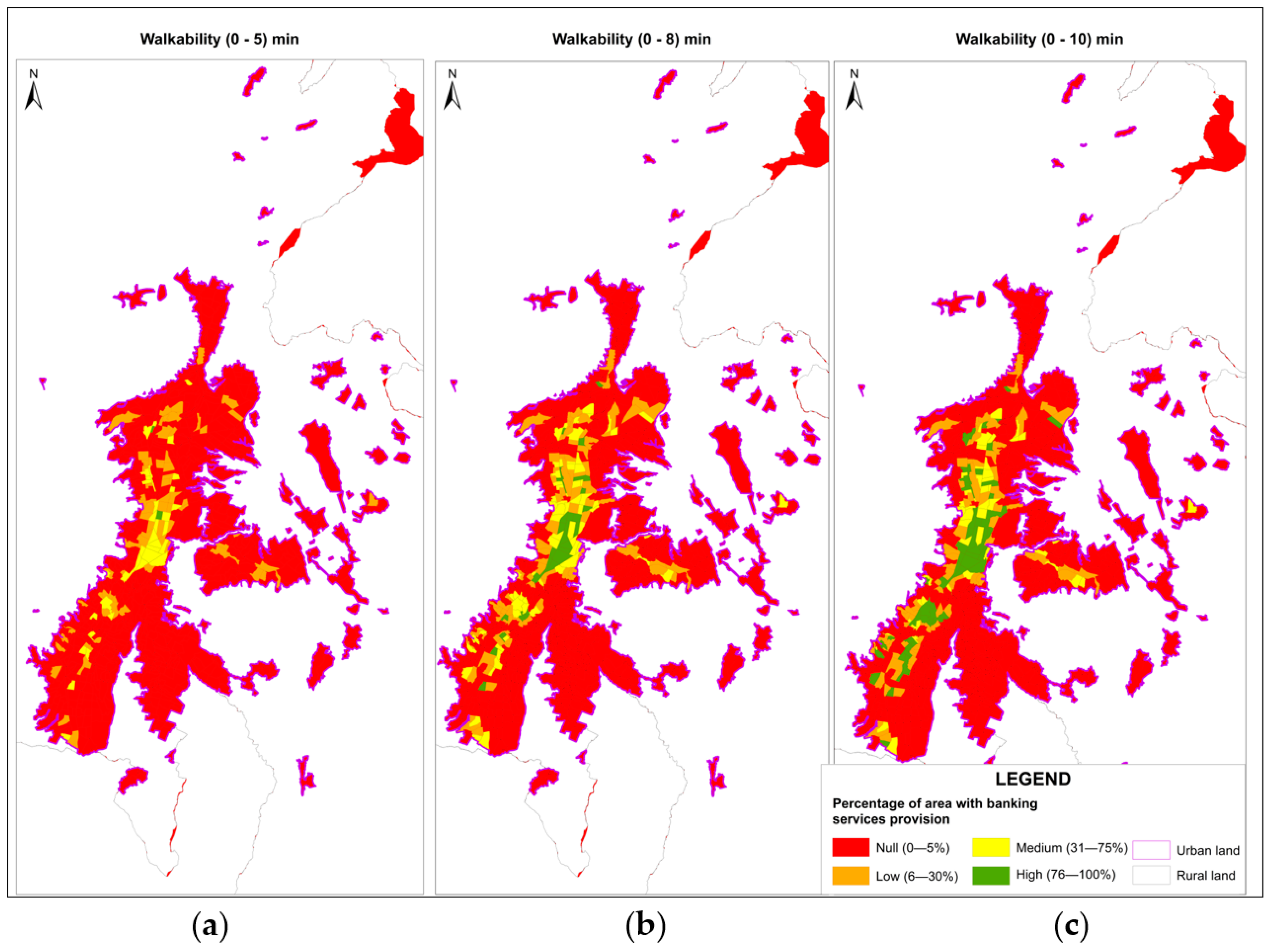 Urbansci 08 00261 g007 Urbansci 08 00261 g007