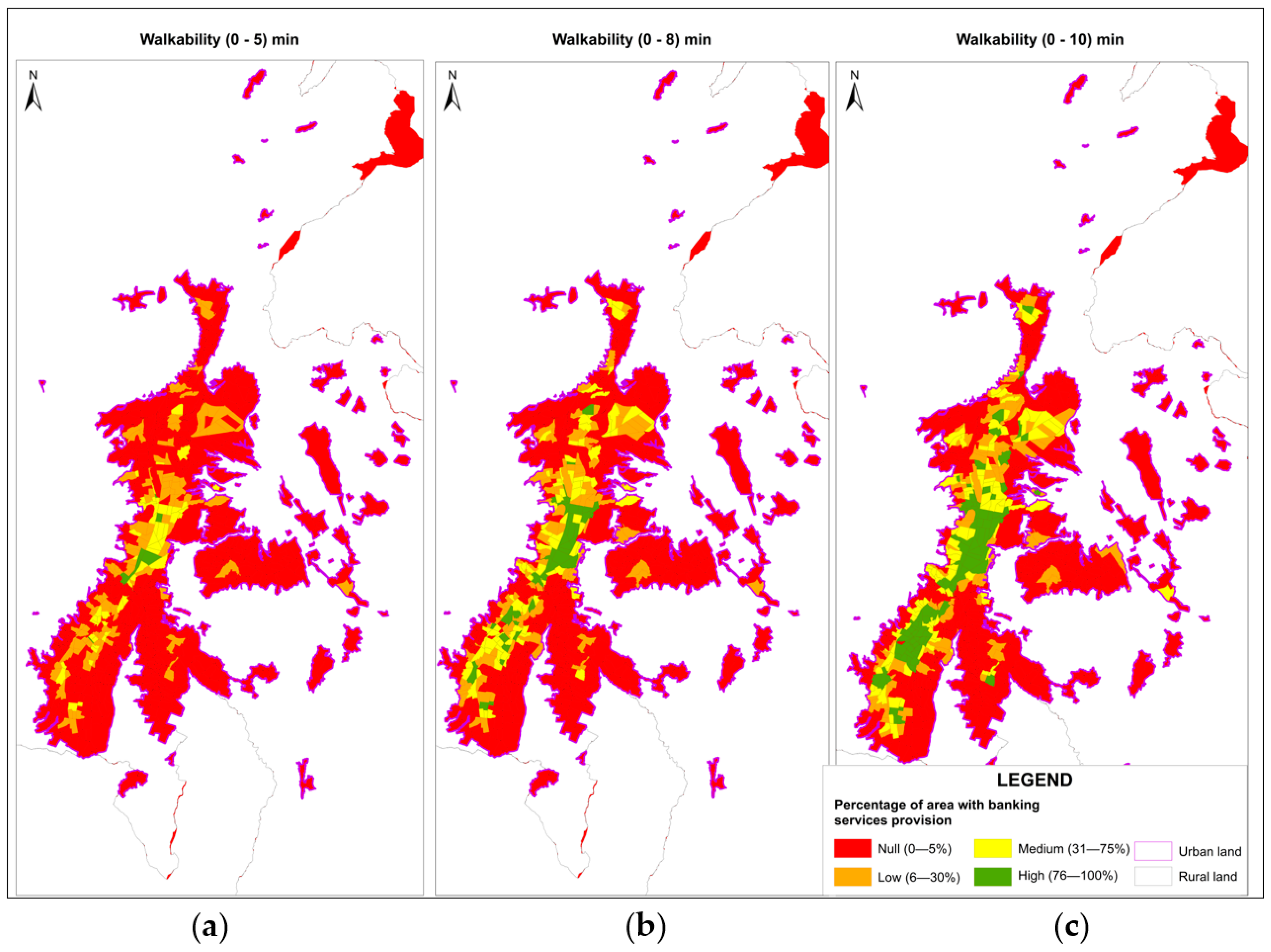Urbansci 08 00261 g008 Urbansci 08 00261 g008