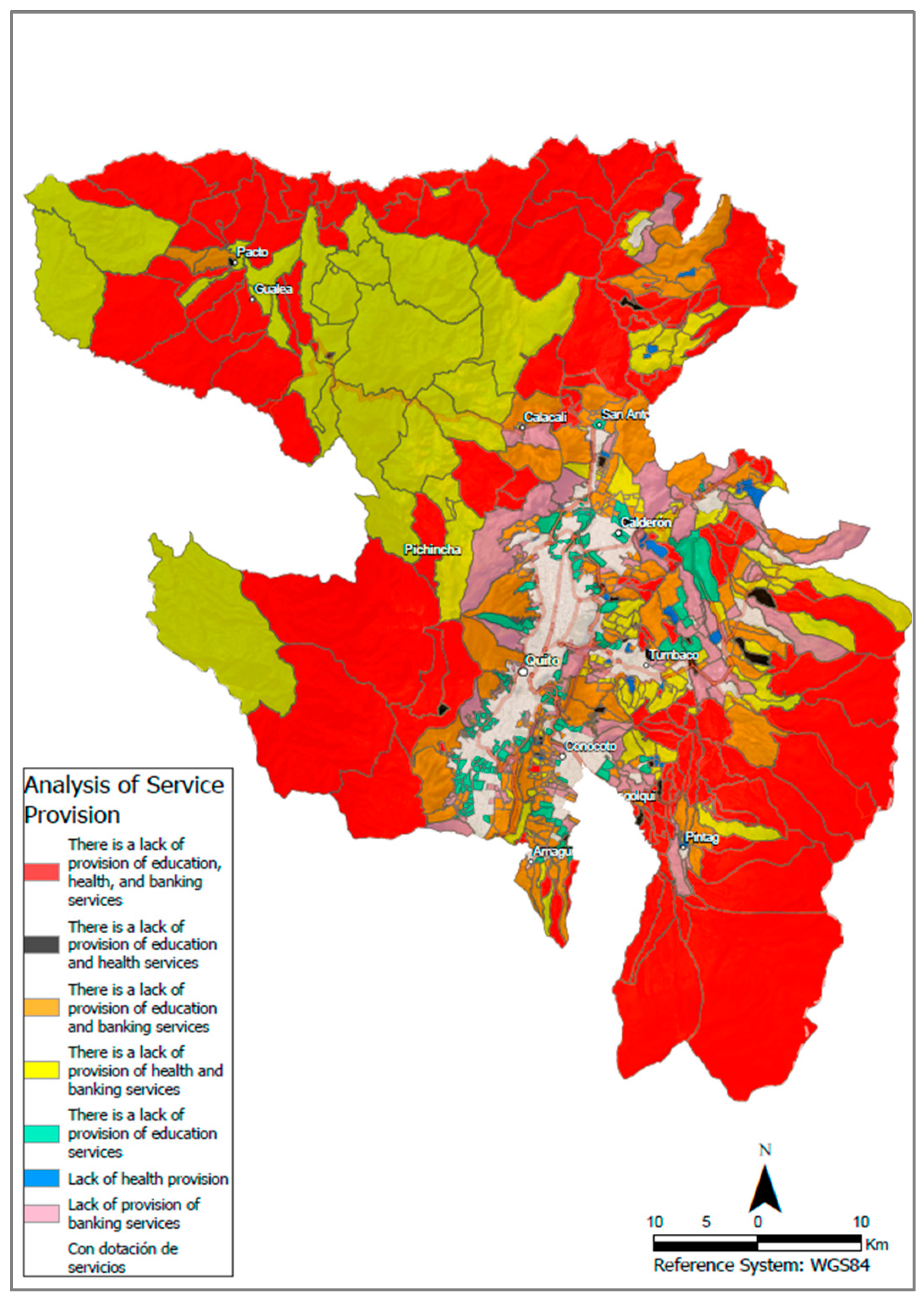 Urbansci 08 00261 g014 Urbansci 08 00261 g014