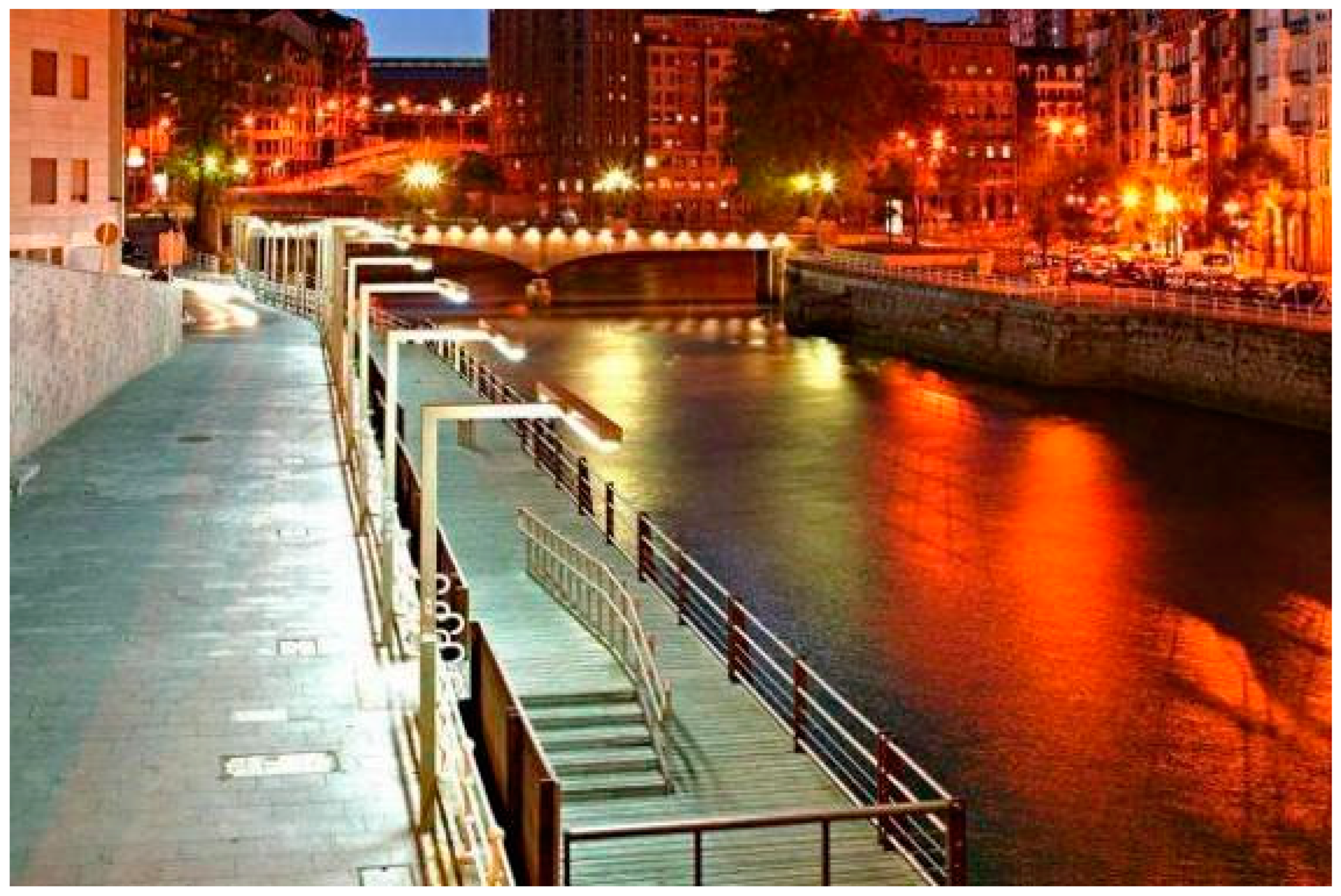 Urbansci 08 00264 g002