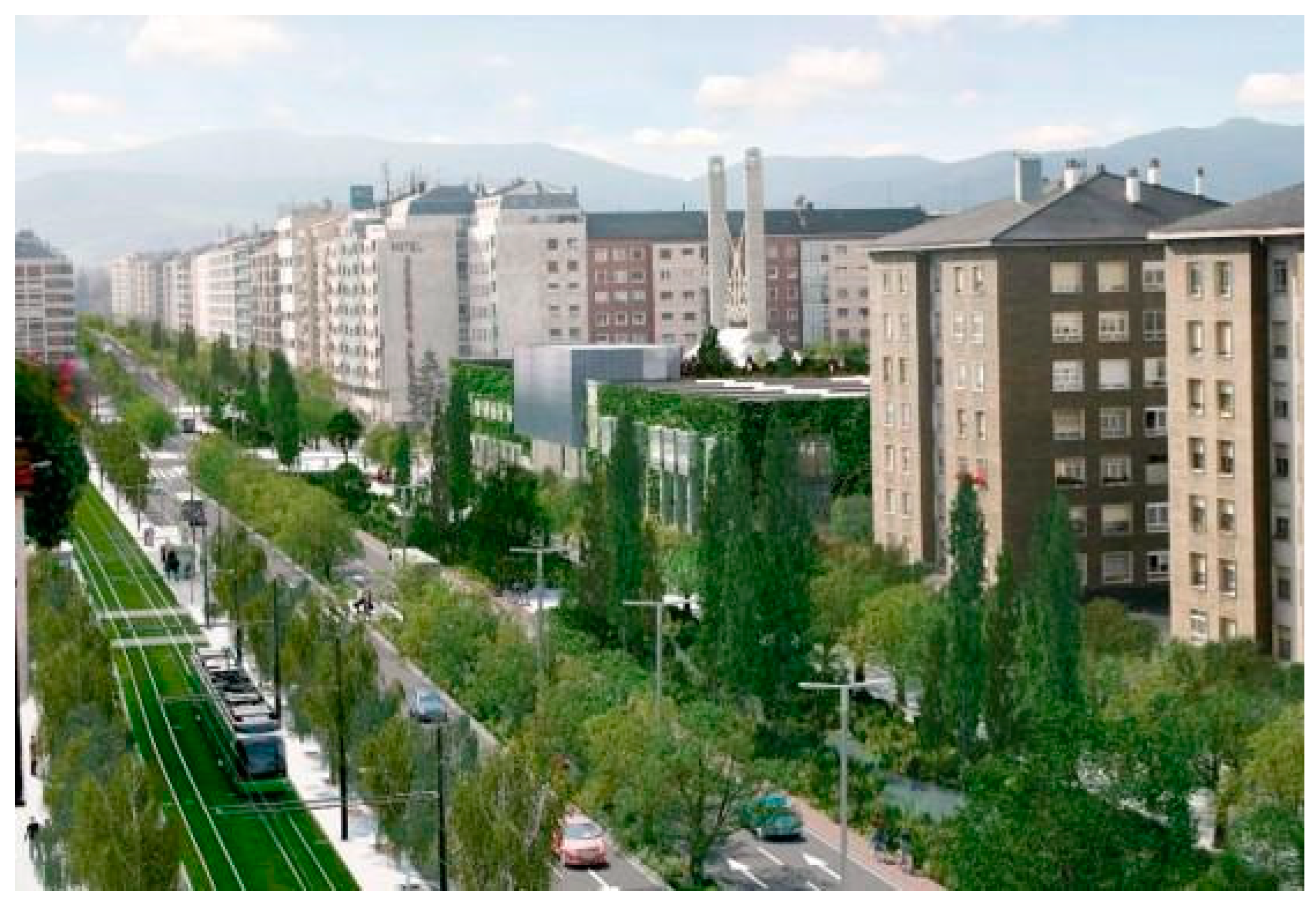 Urbansci 08 00264 g003