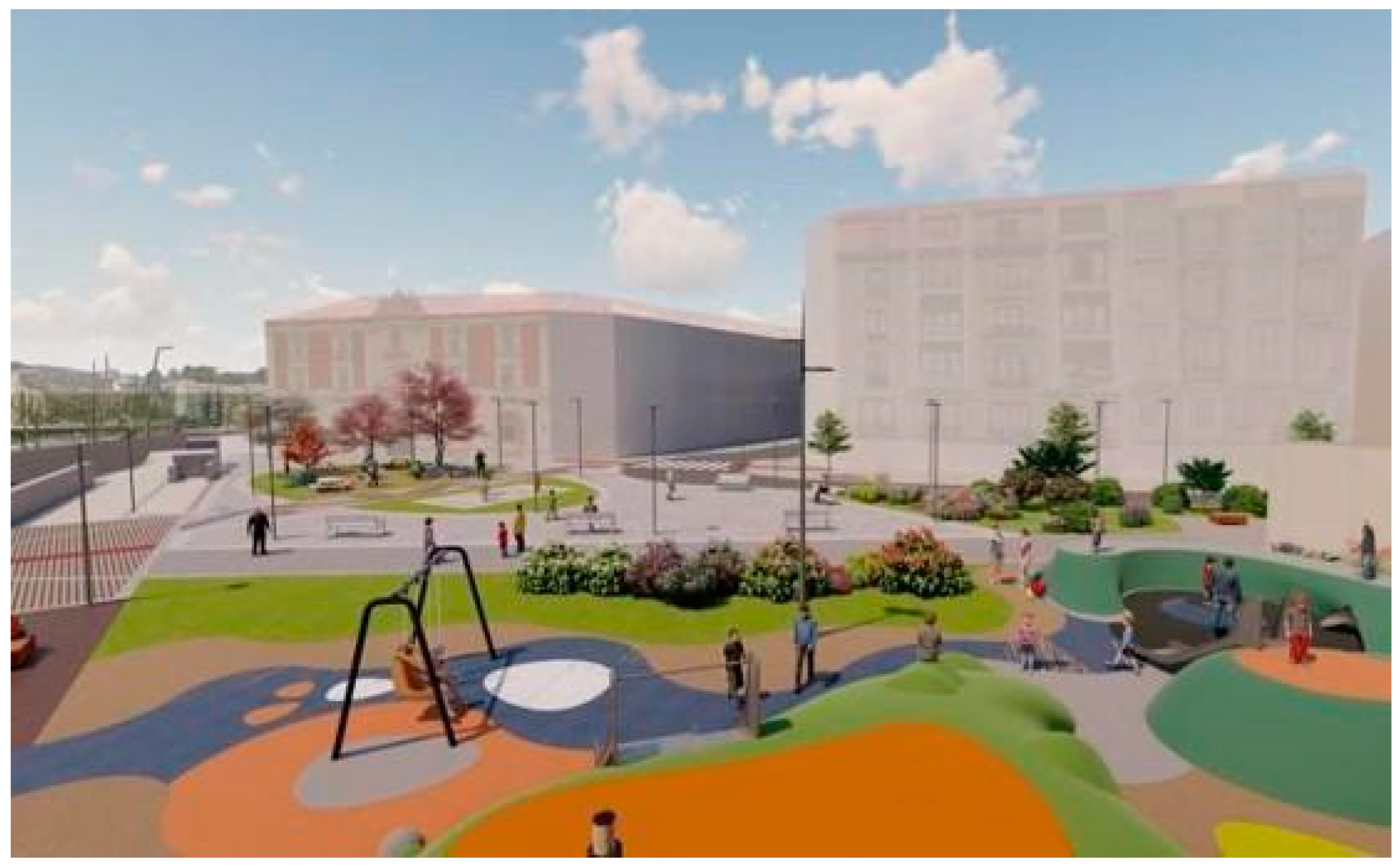 Urbansci 08 00264 g004