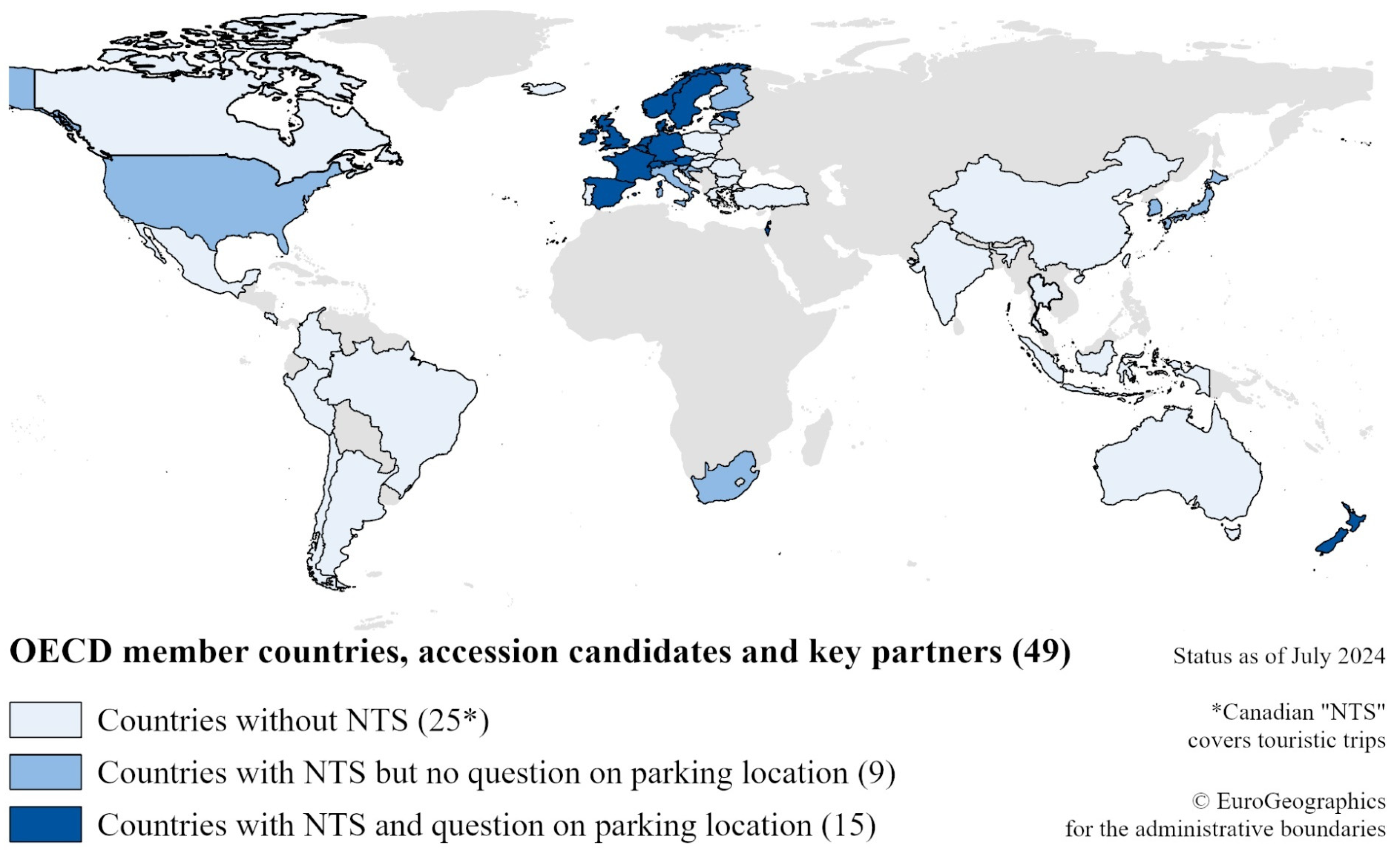 Urbansci 09 00003 g003