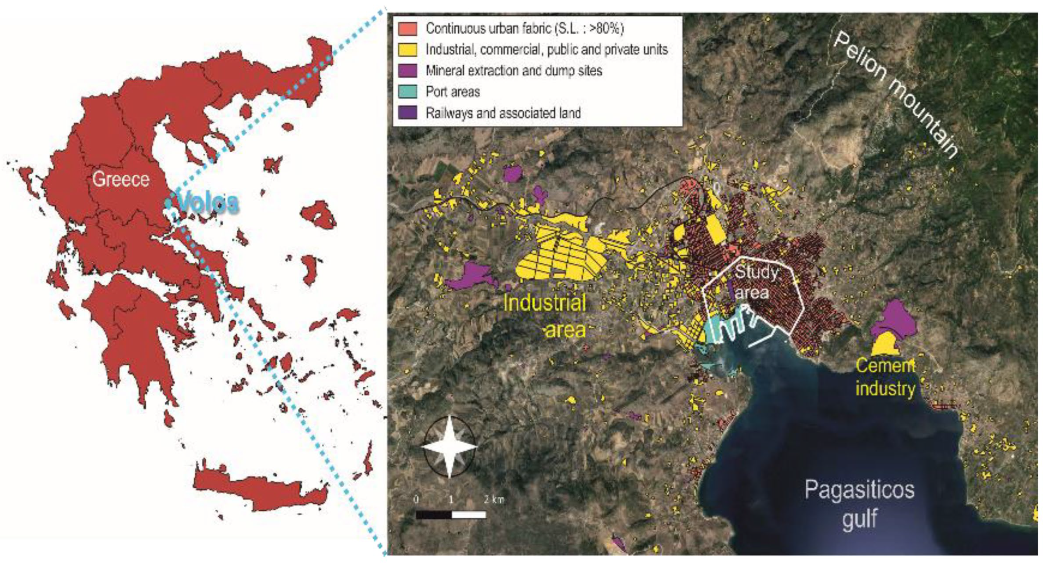 Urbansci 09 00004 g001