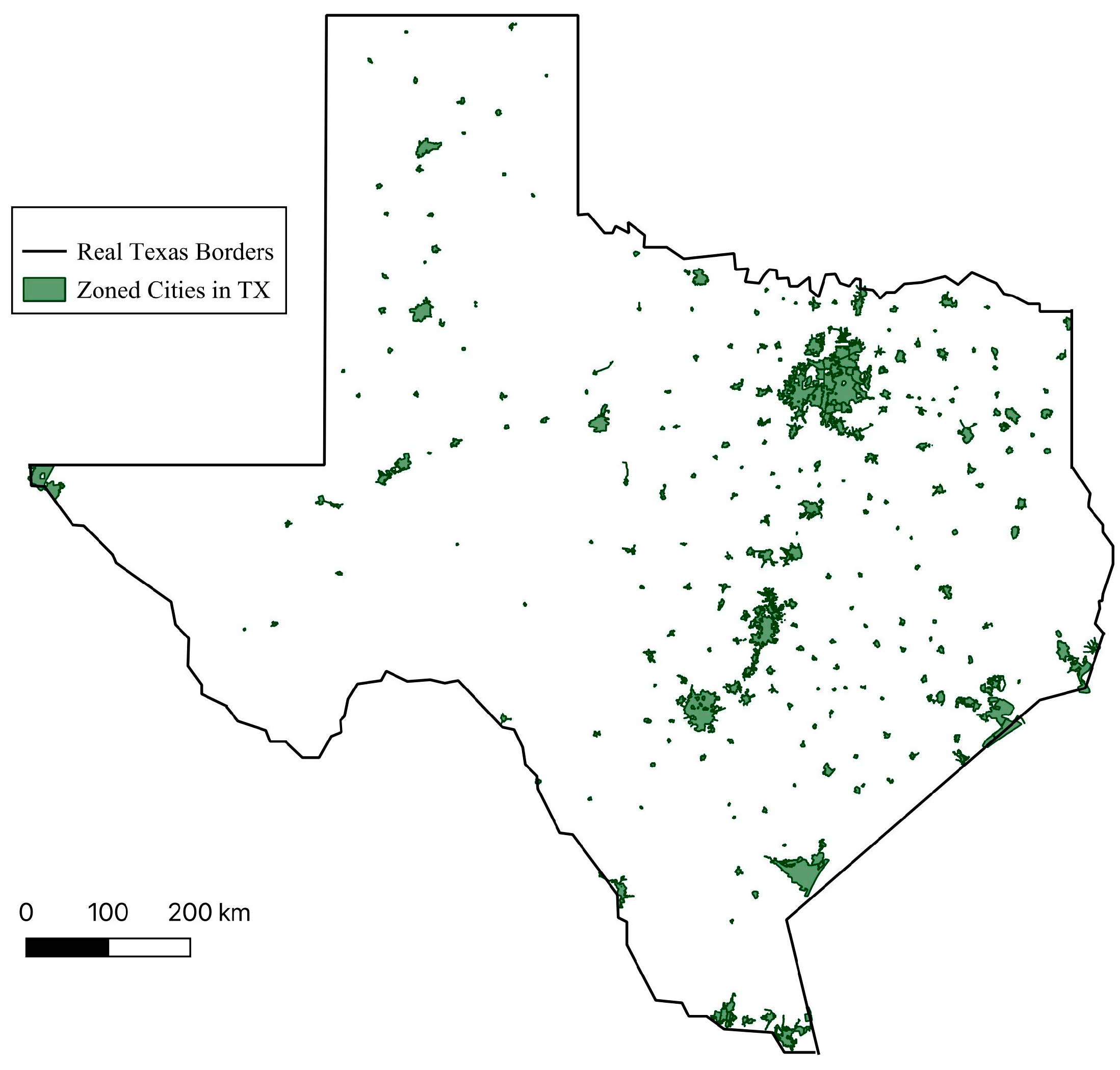 Urbansci 09 00006 g003