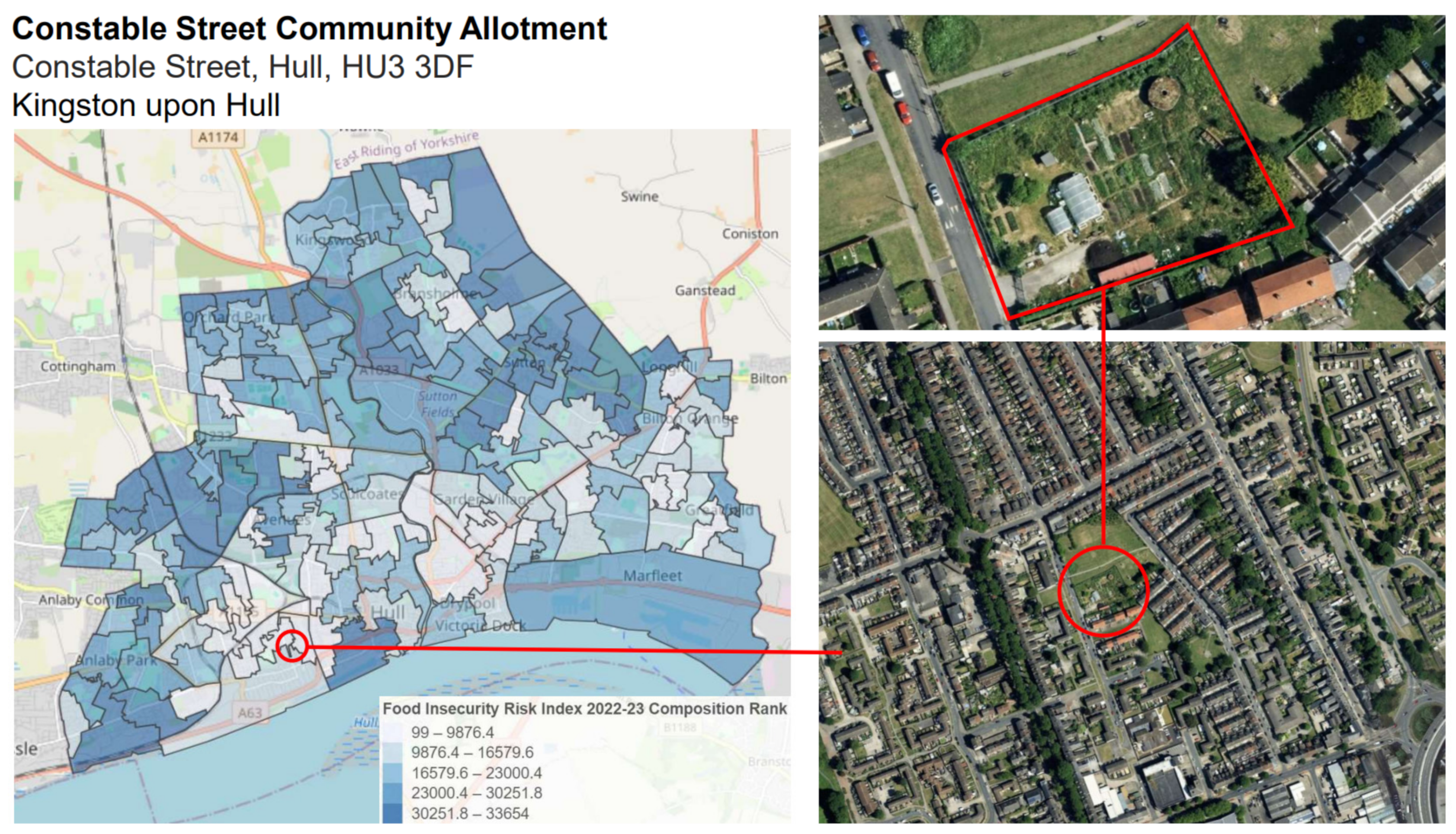 Urbansci 09 00007 g005