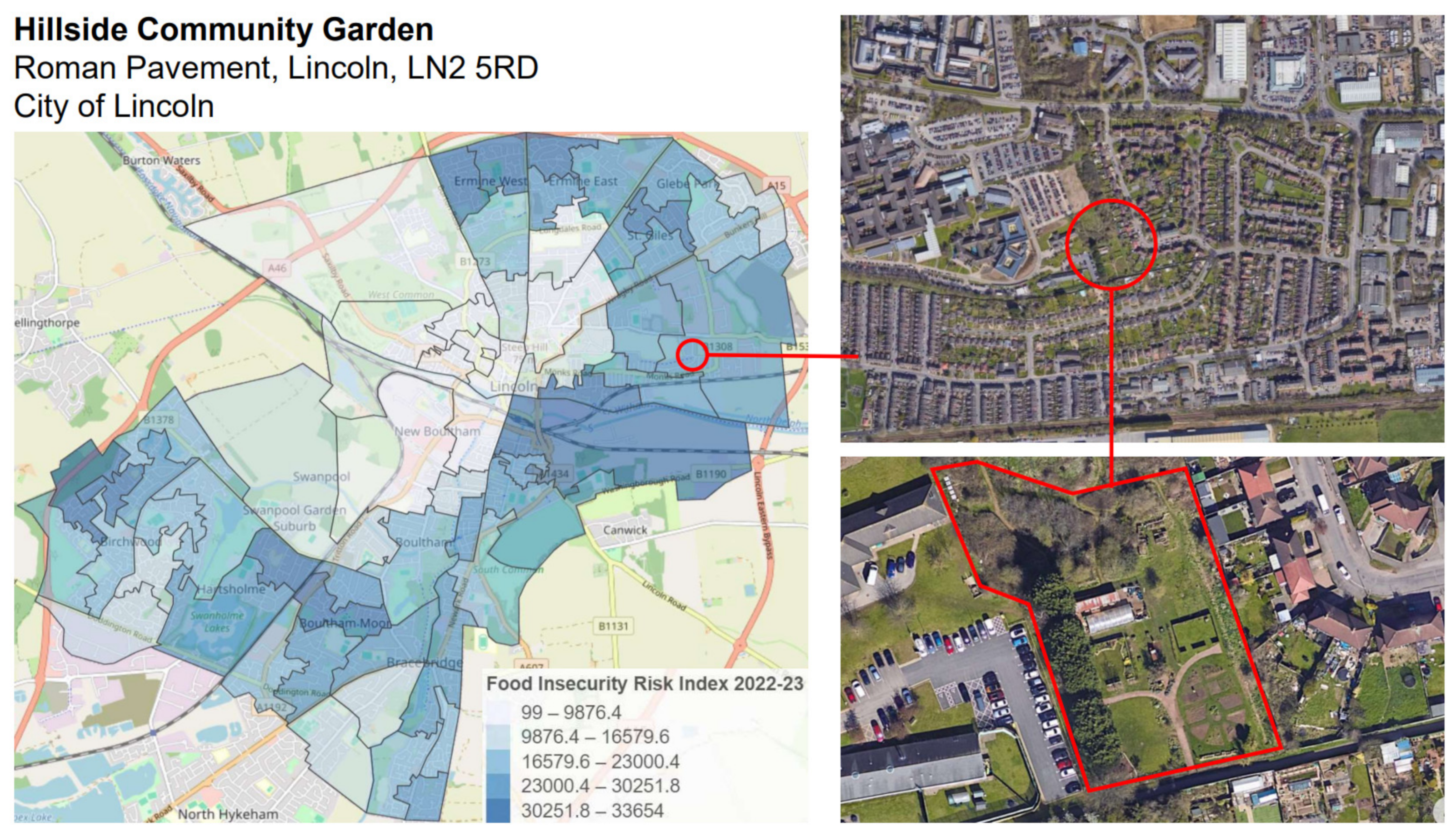 Urbansci 09 00007 g007