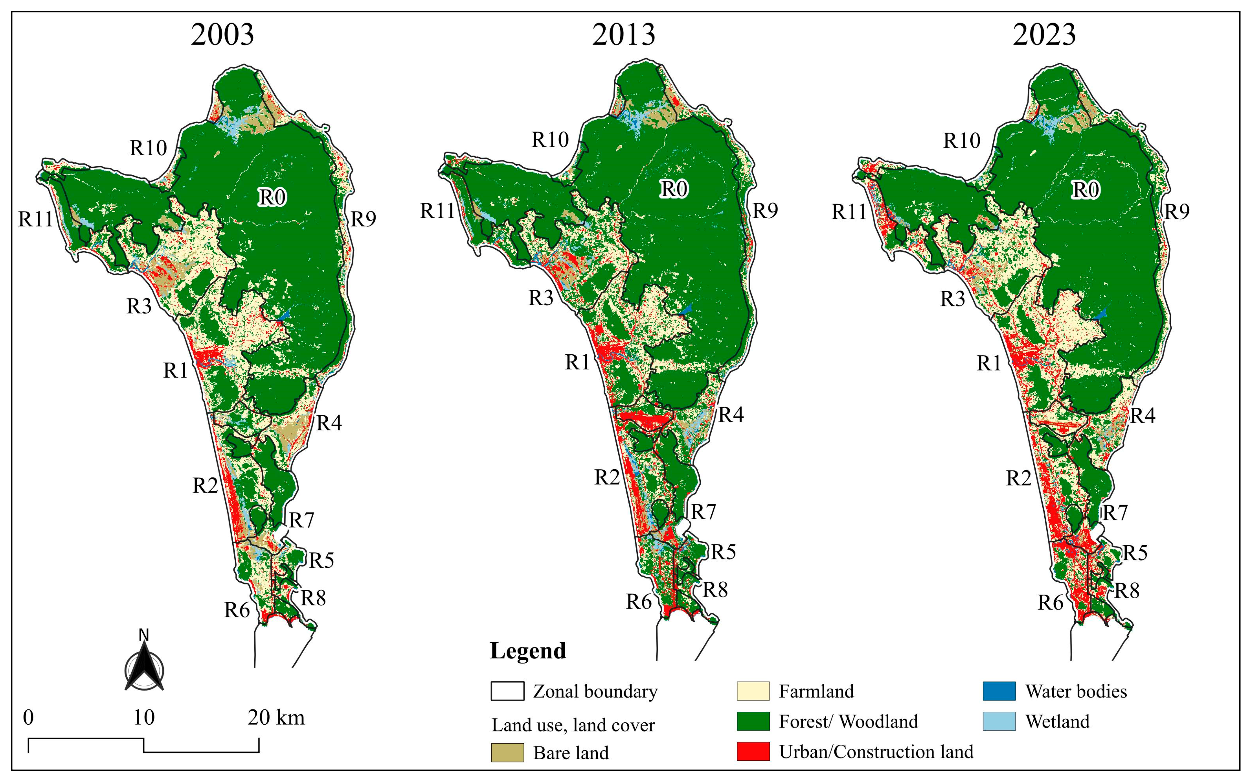 Urbansci 09 00011 g002