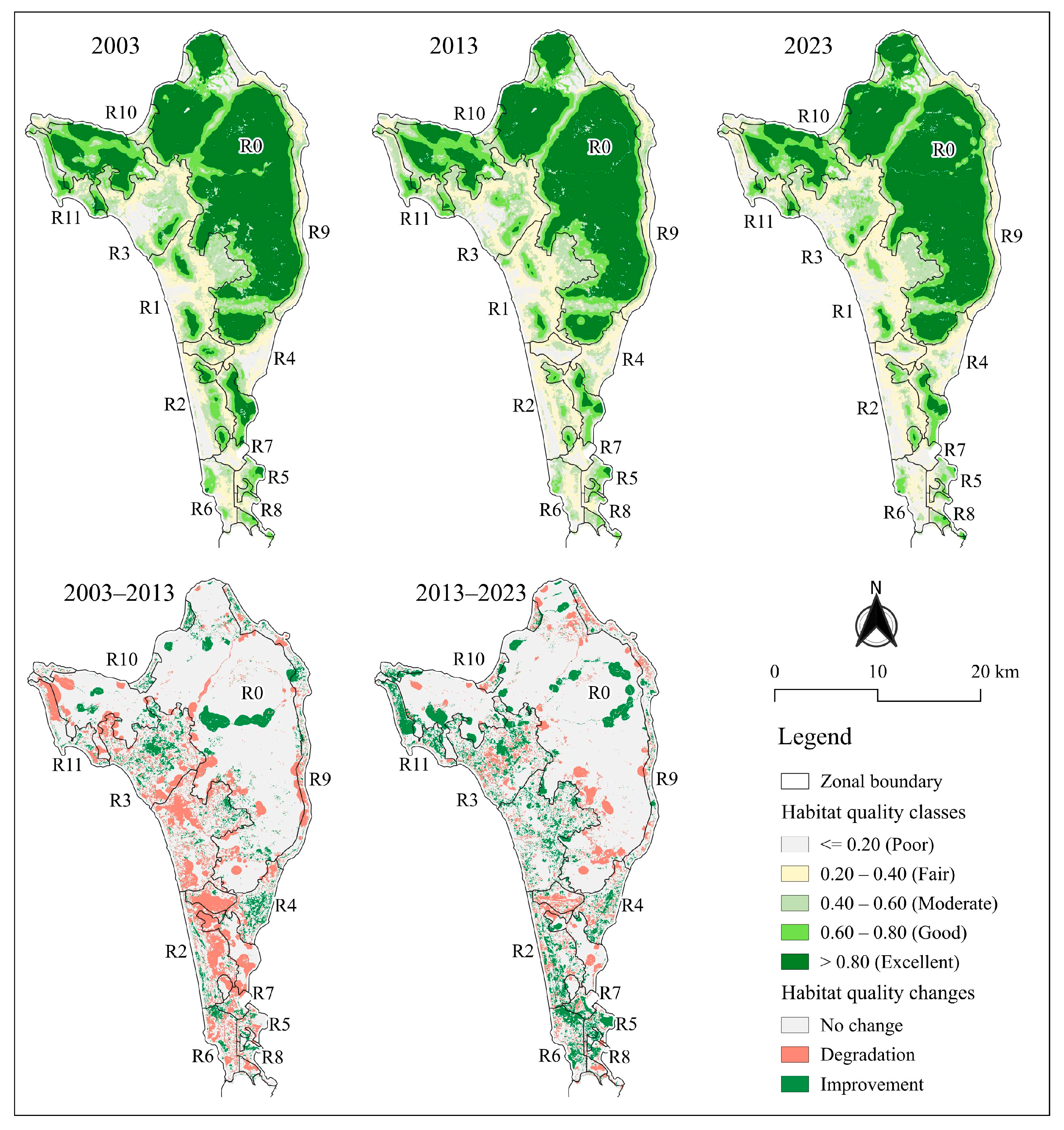 Urbansci 09 00011 g004