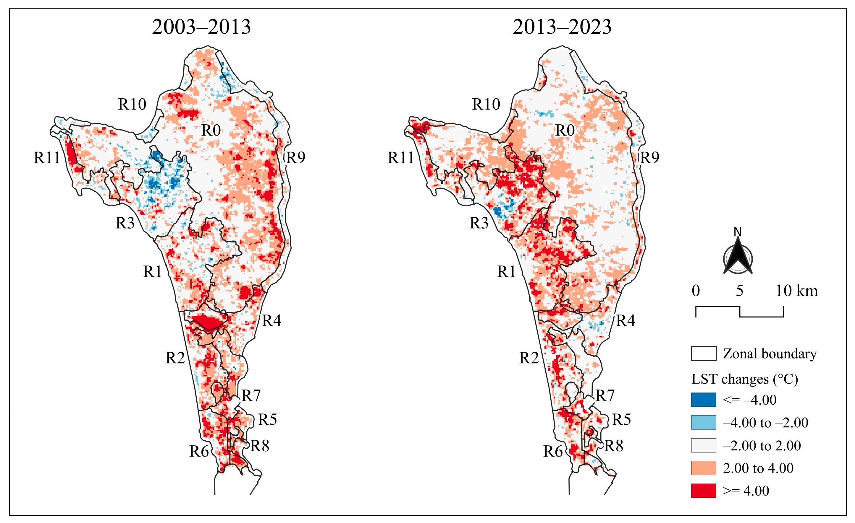 Urbansci 09 00011 g005