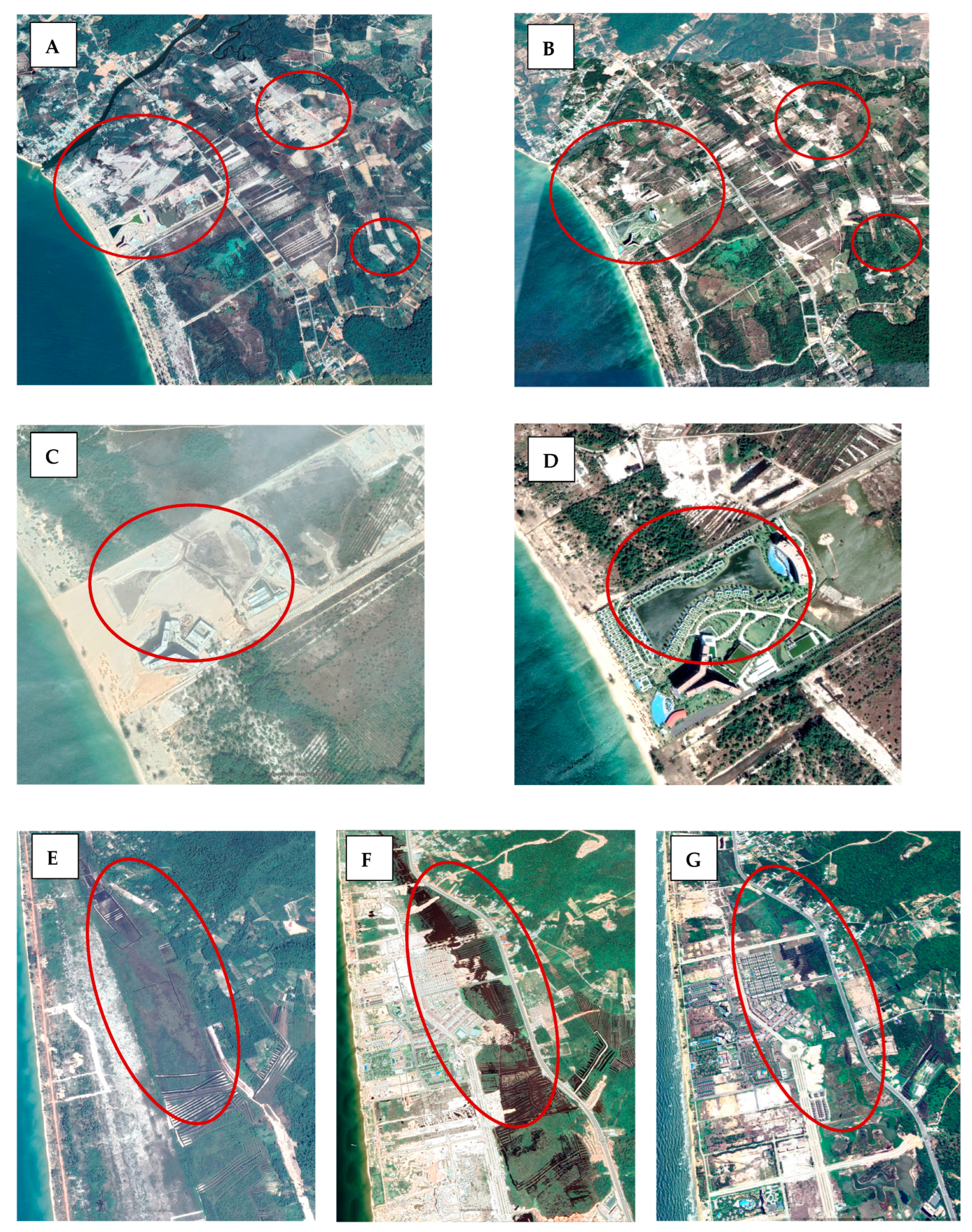 Urbansci 09 00011 g0a1