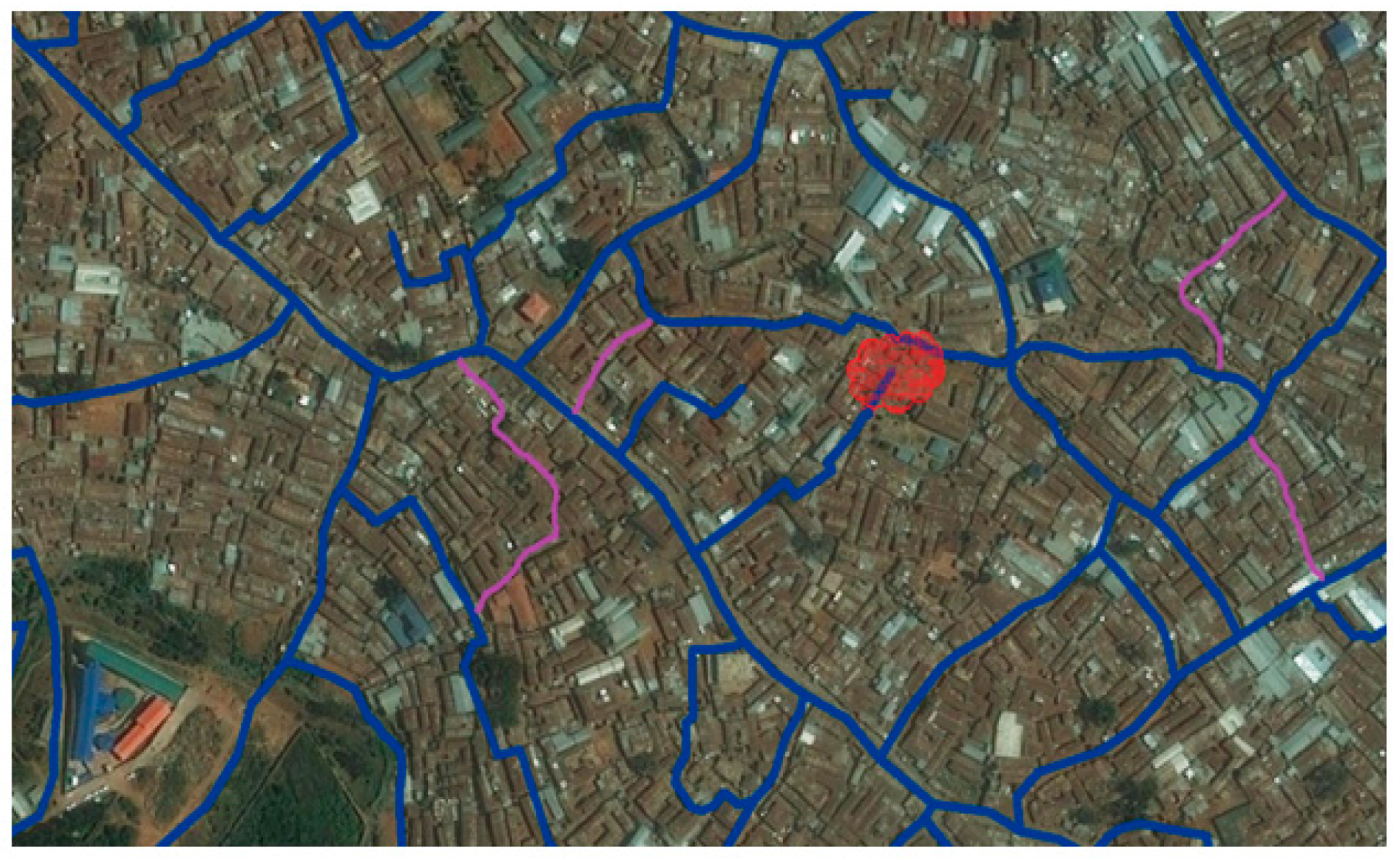 Urbansci 09 00012 g012