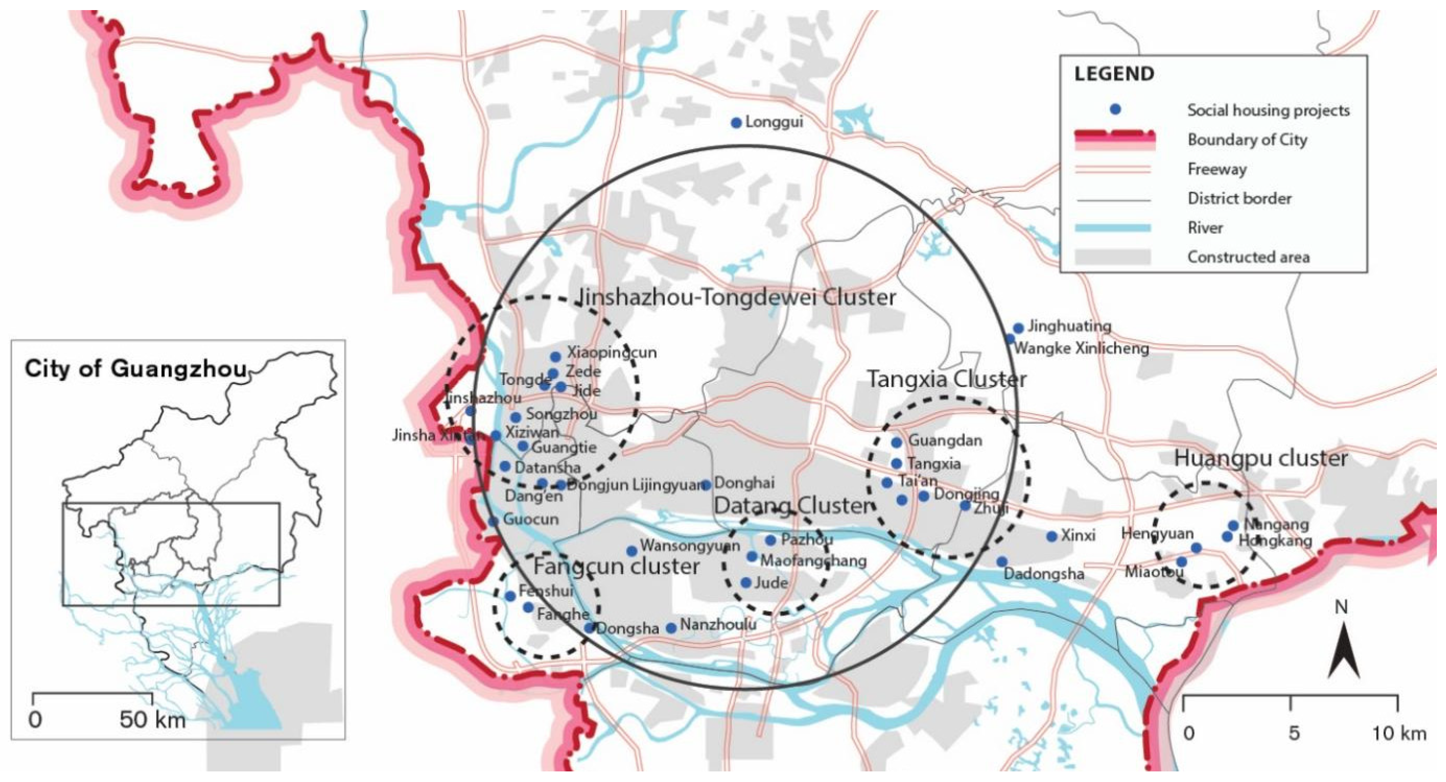 Urbansci 09 00013 g001