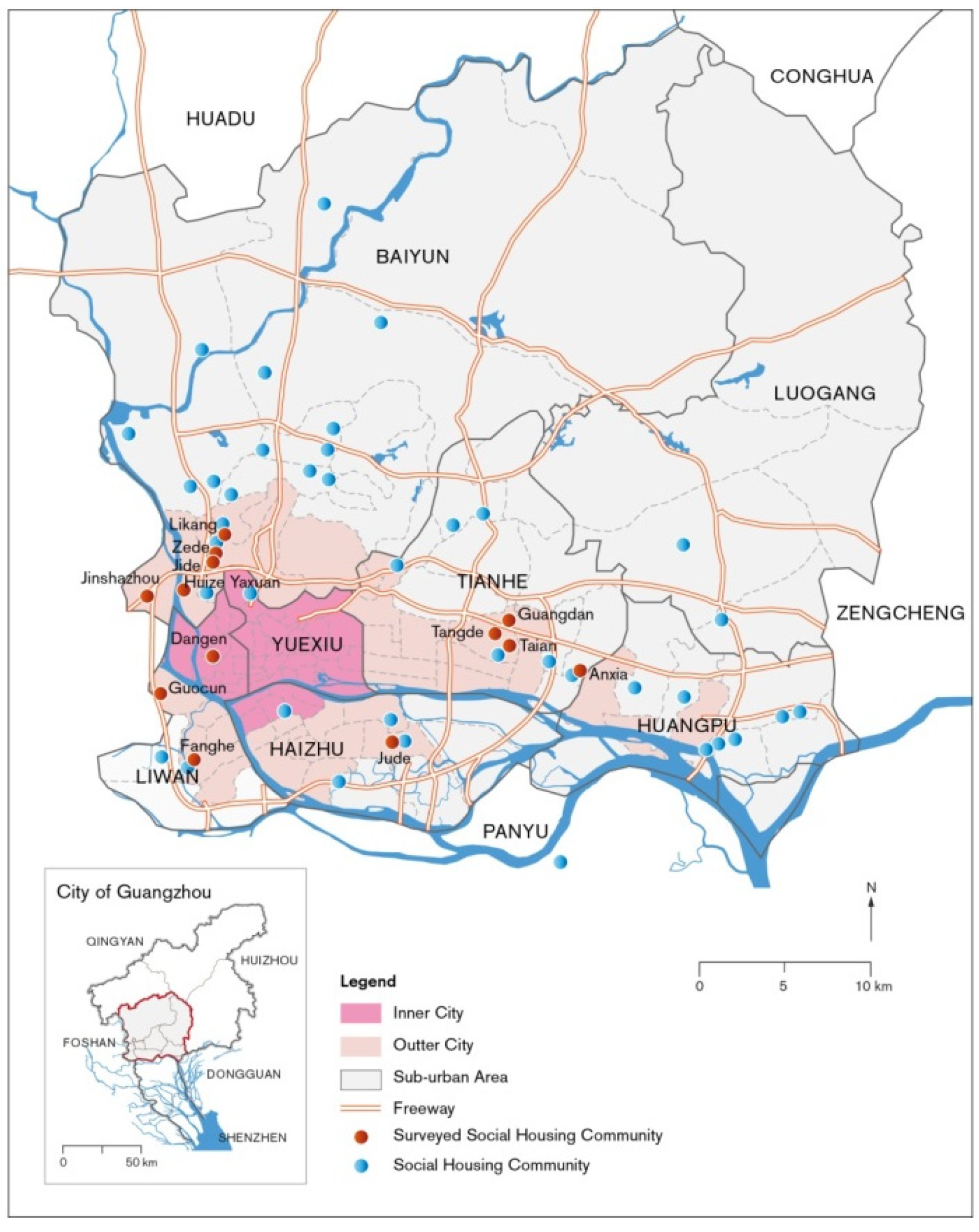 Urbansci 09 00013 g002