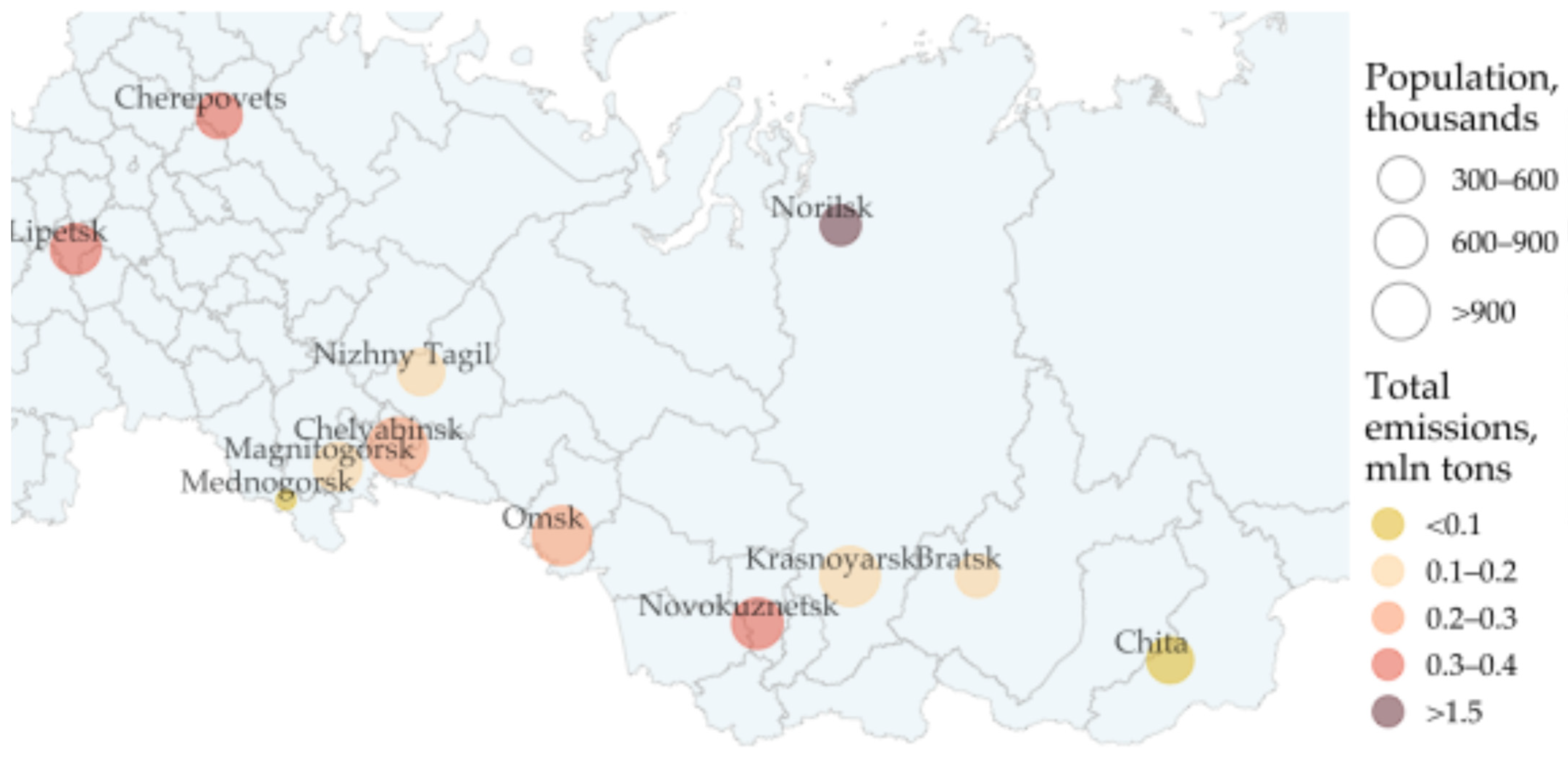 Urbansci 09 00018 g001