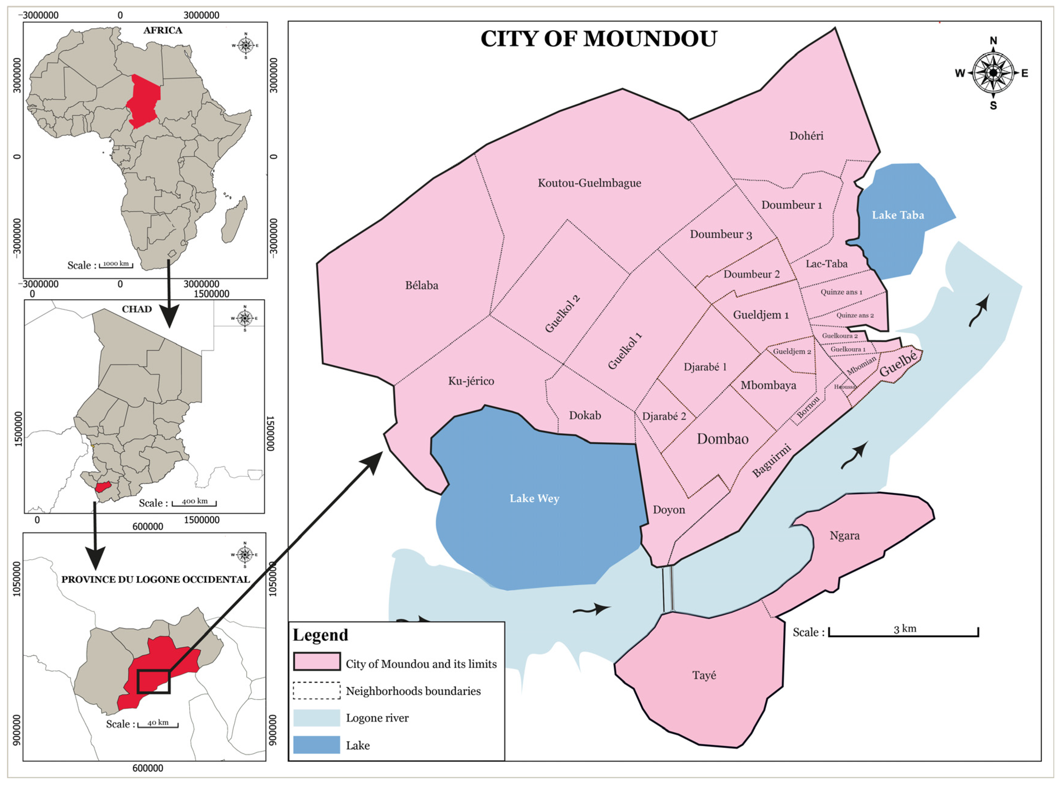 Urbansci 09 00022 g002