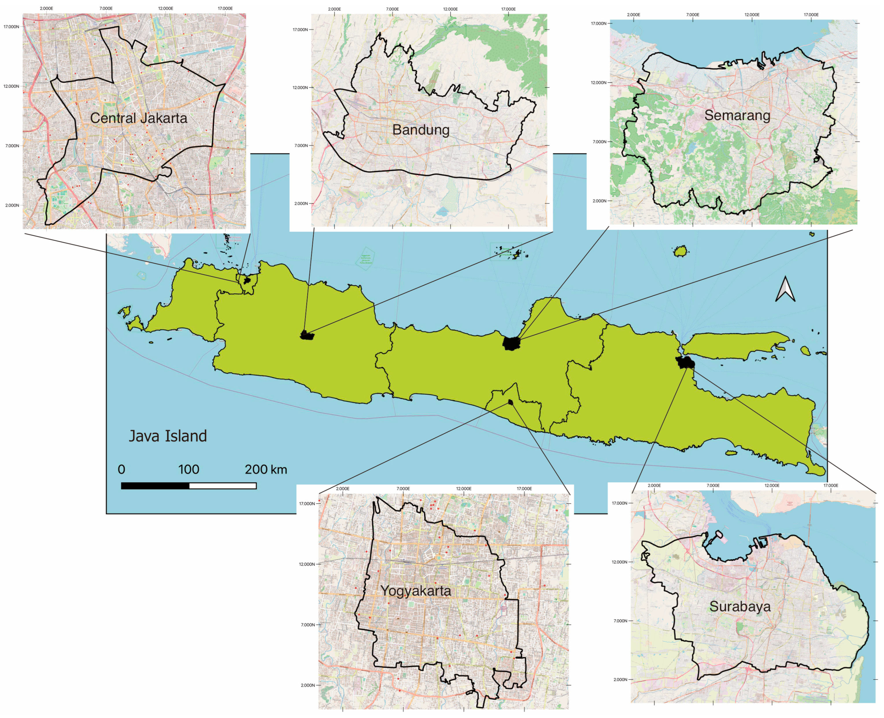 Urbansci 09 00023 g002