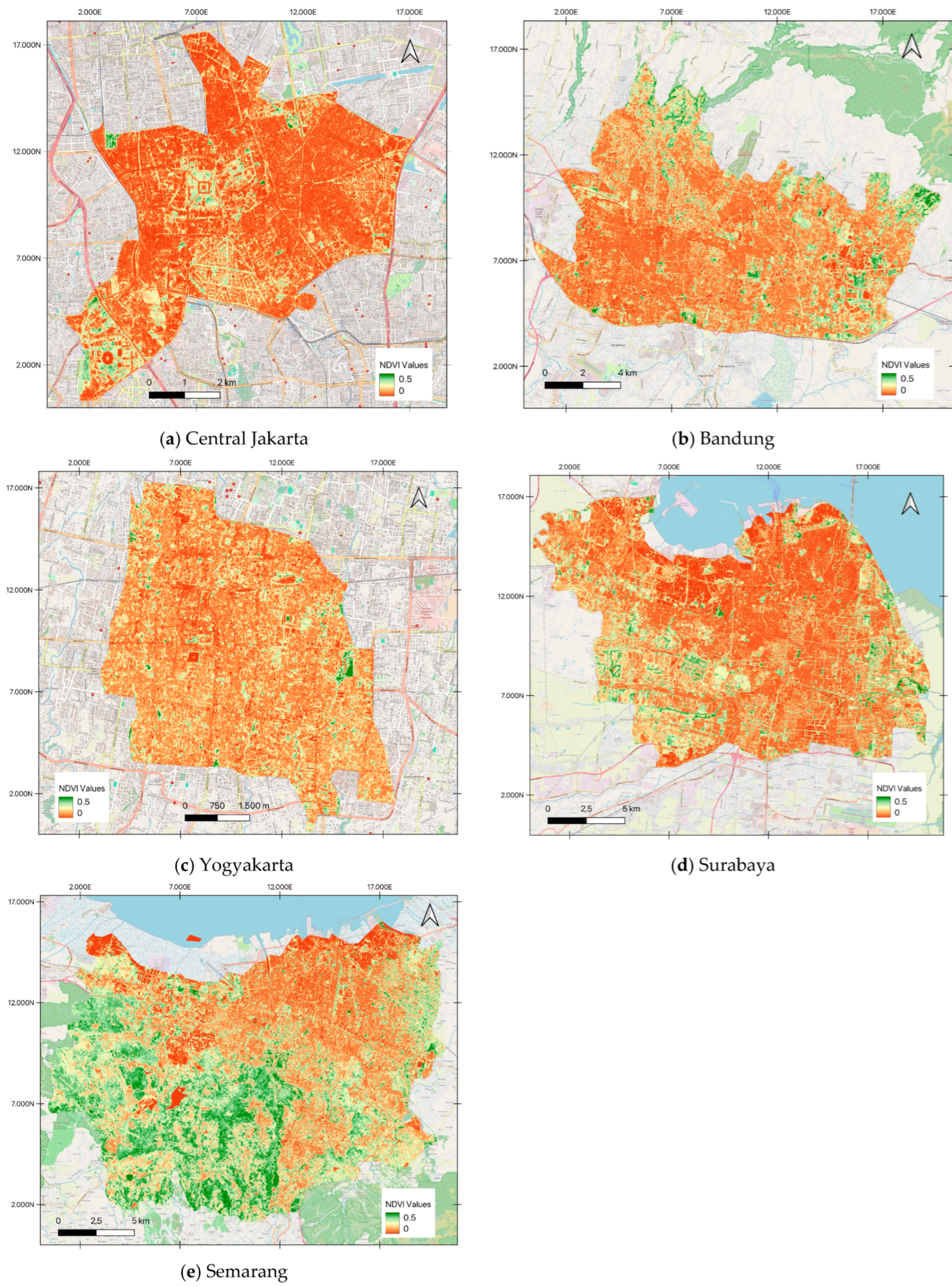 Urbansci 09 00023 g003