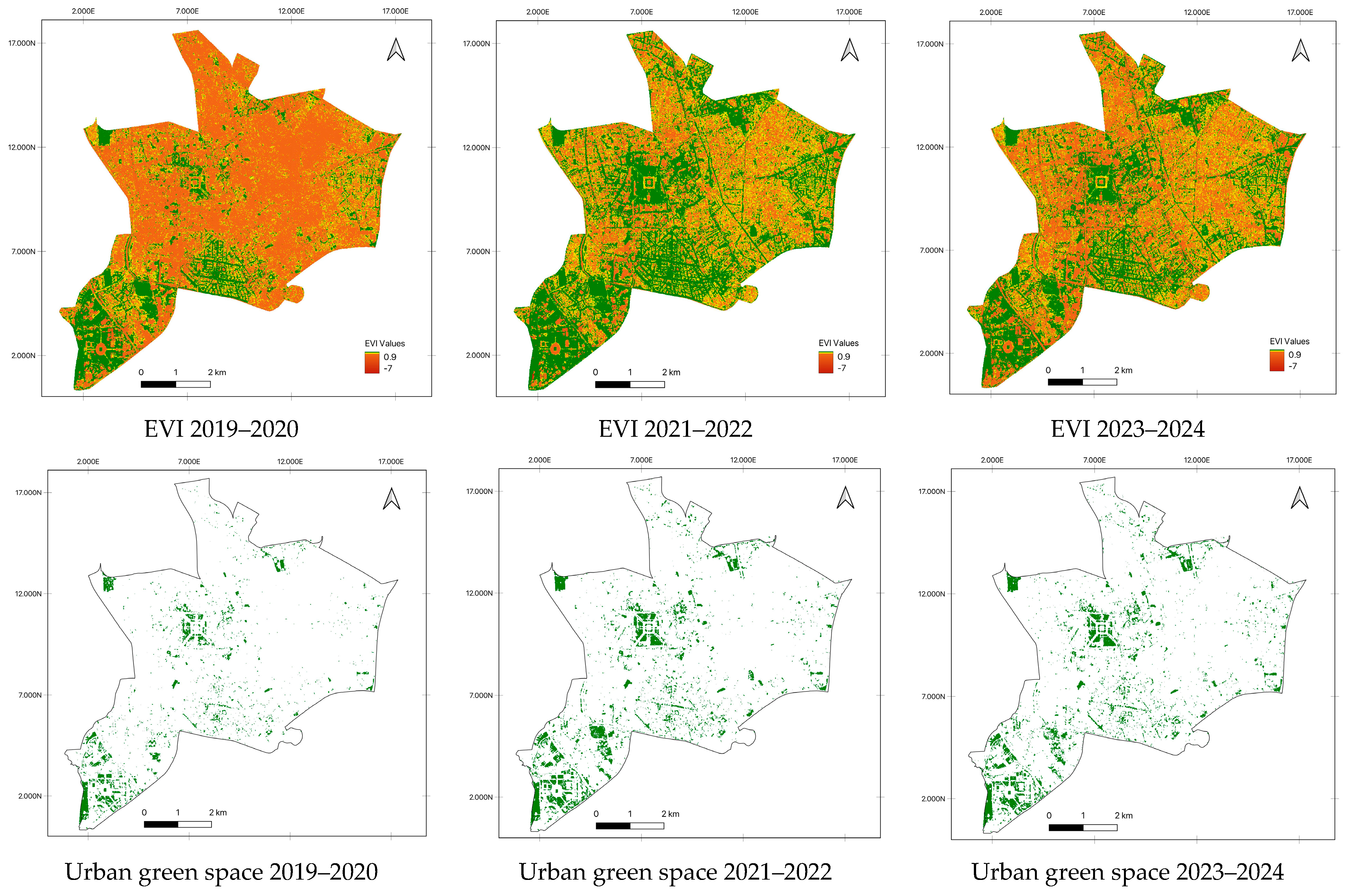 Urbansci 09 00023 g004
