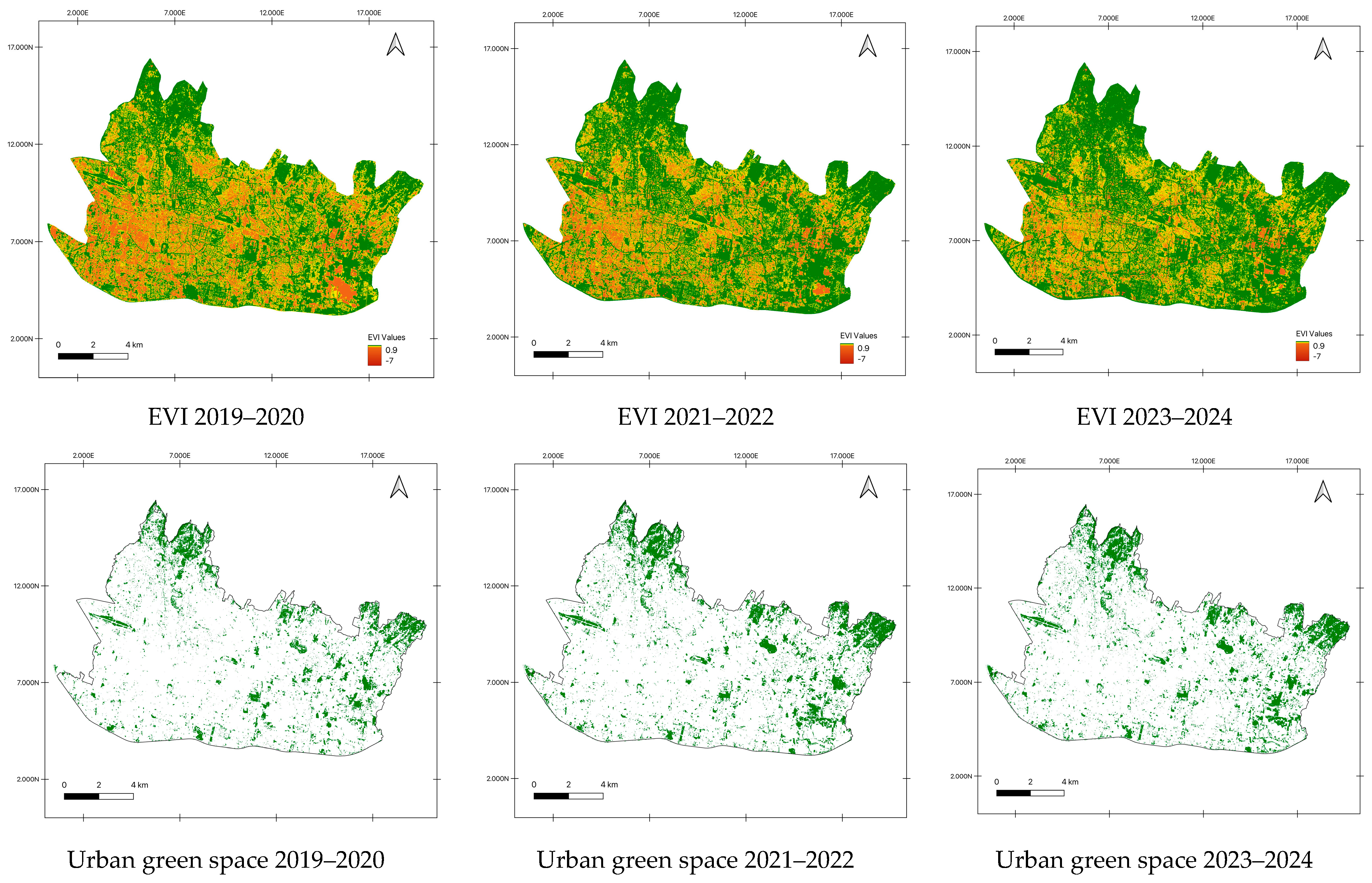 Urbansci 09 00023 g005