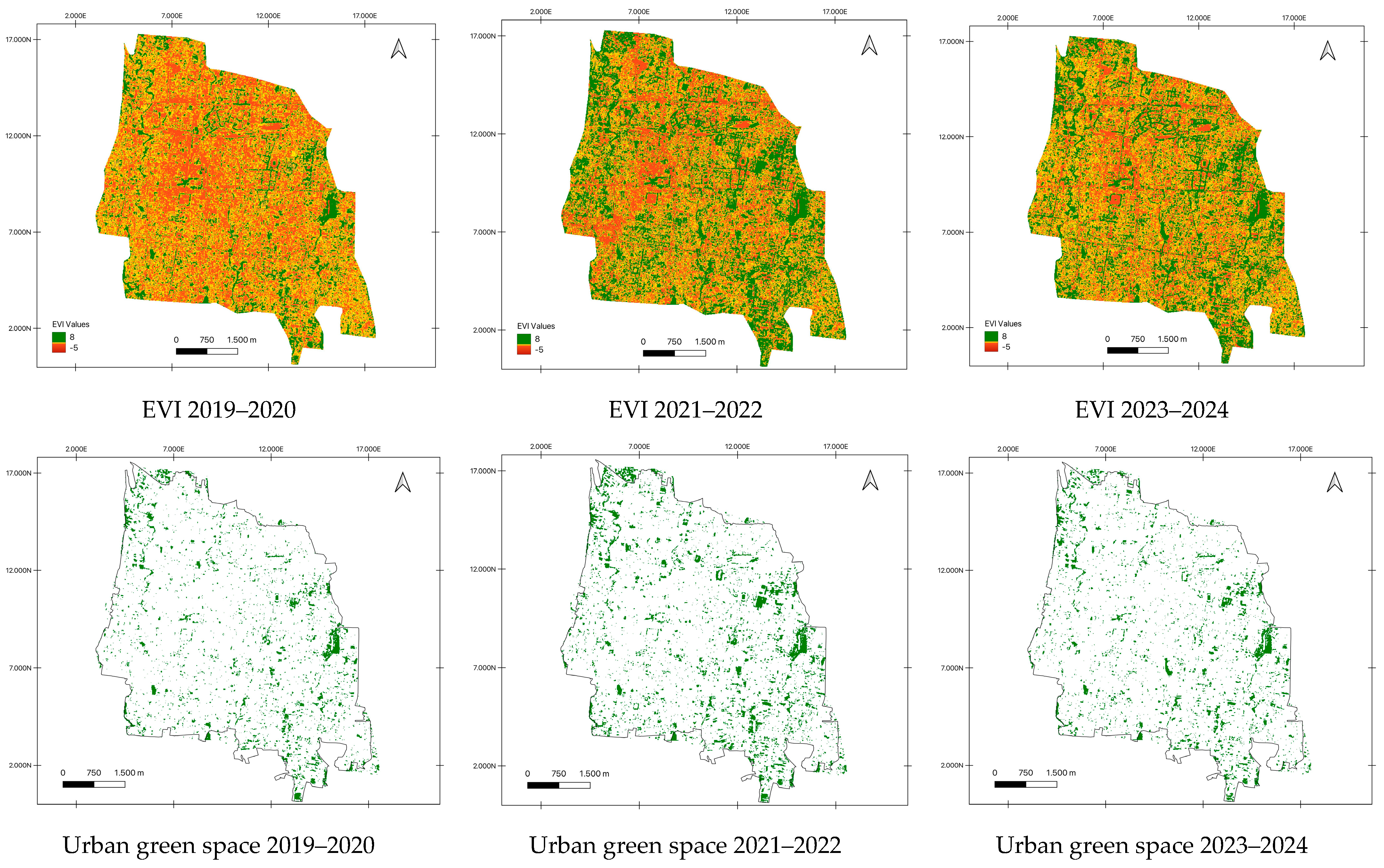Urbansci 09 00023 g006