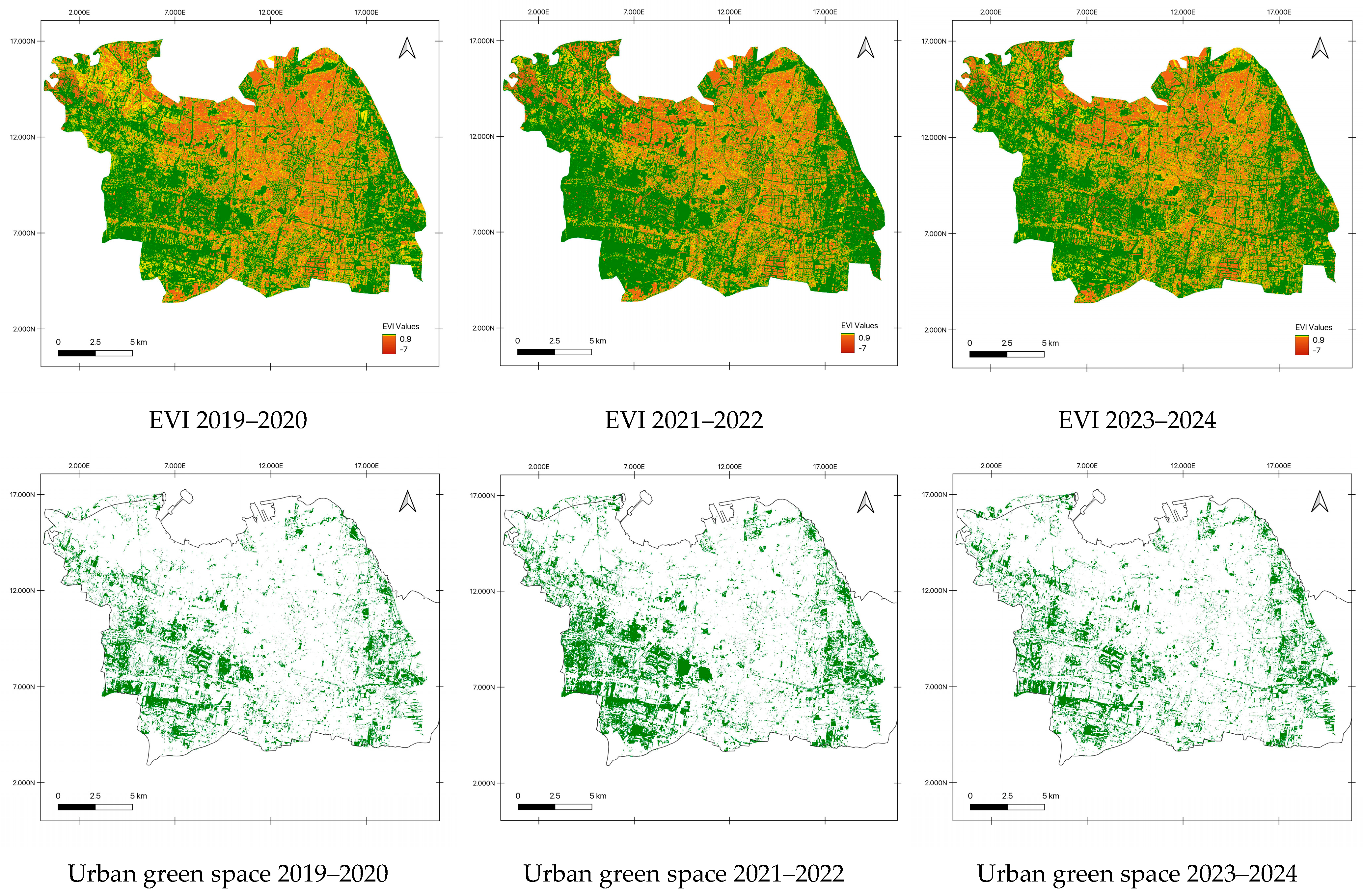 Urbansci 09 00023 g007