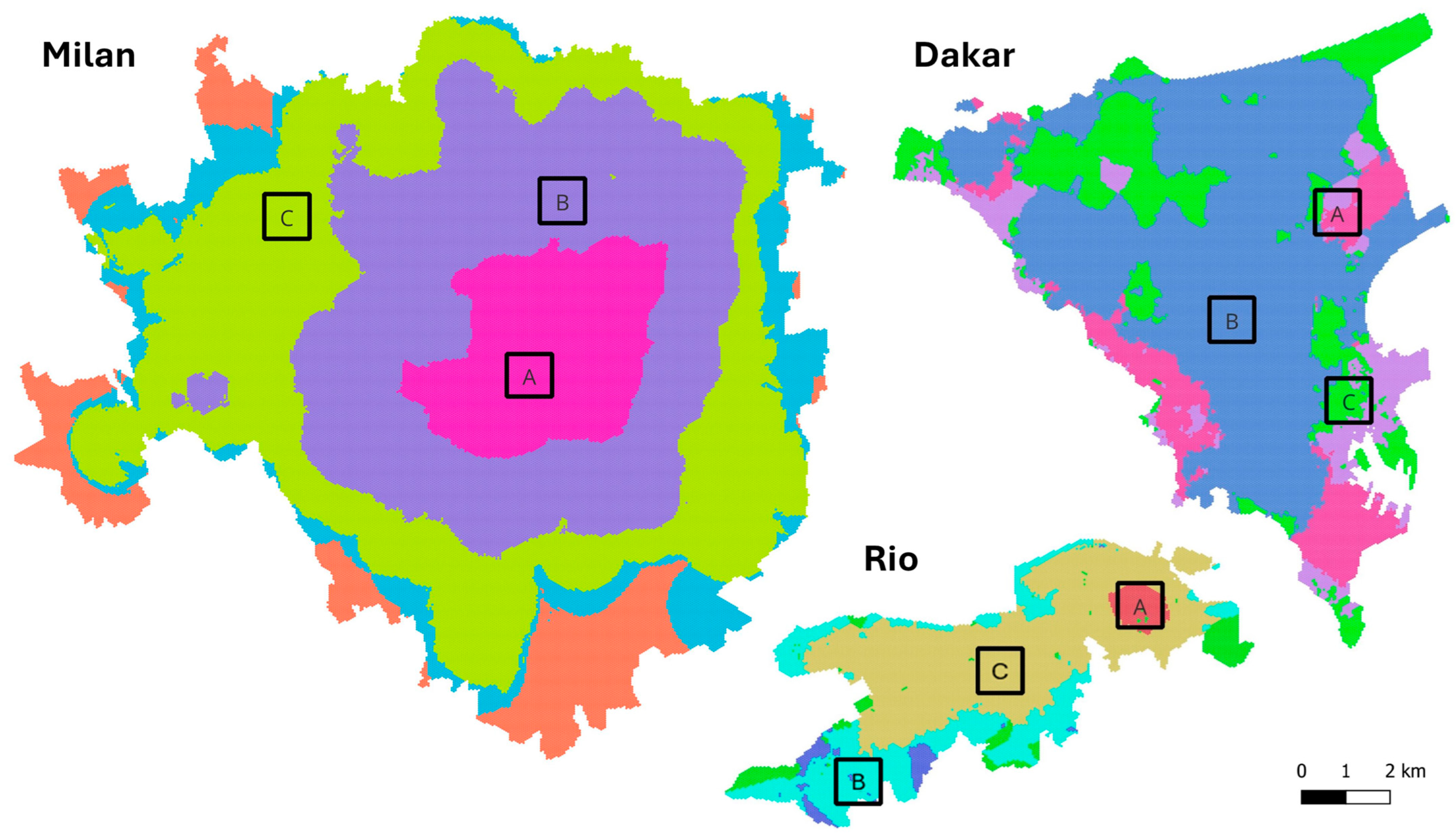 Urbansci 09 00036 g002