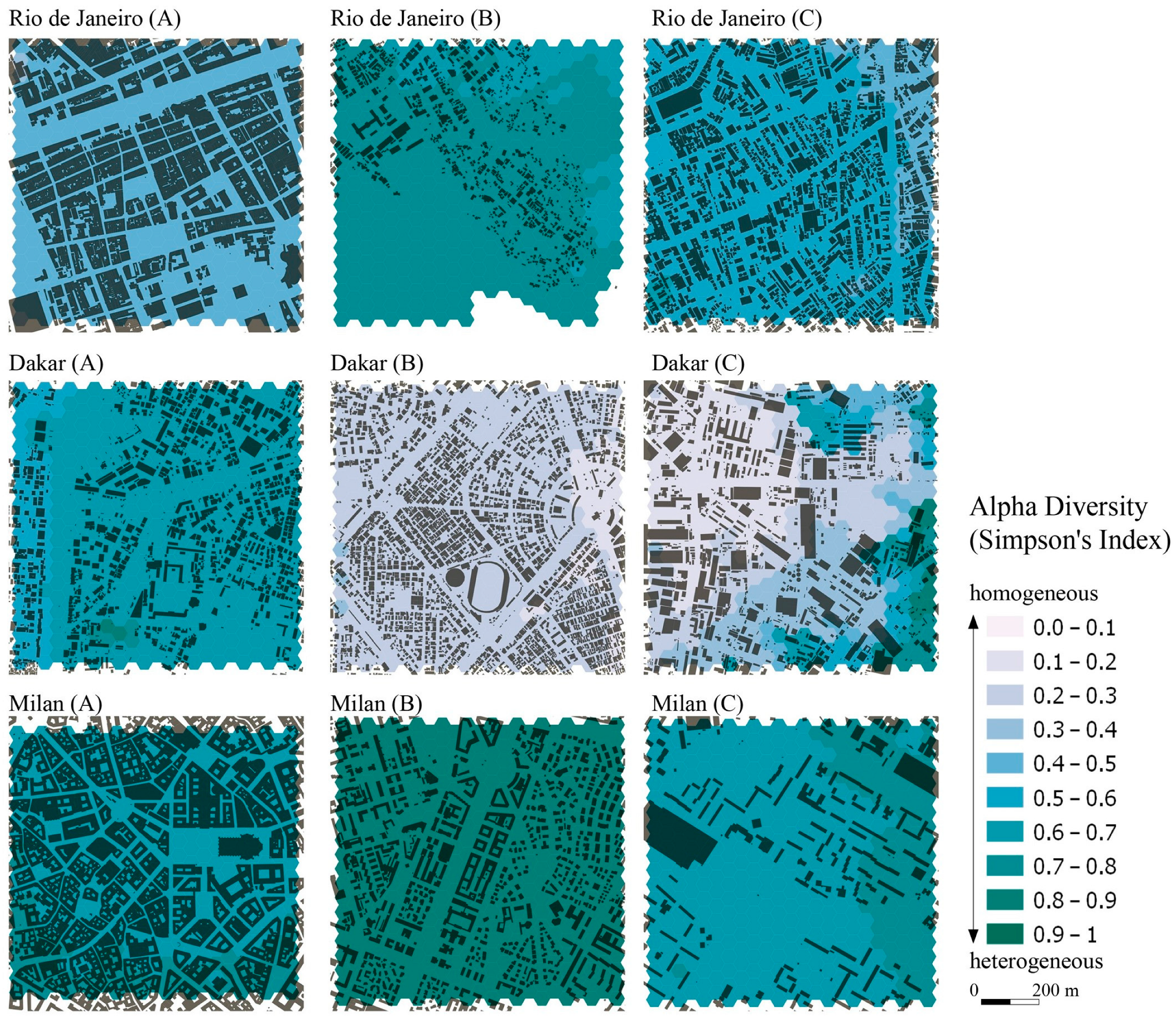 Urbansci 09 00036 g003