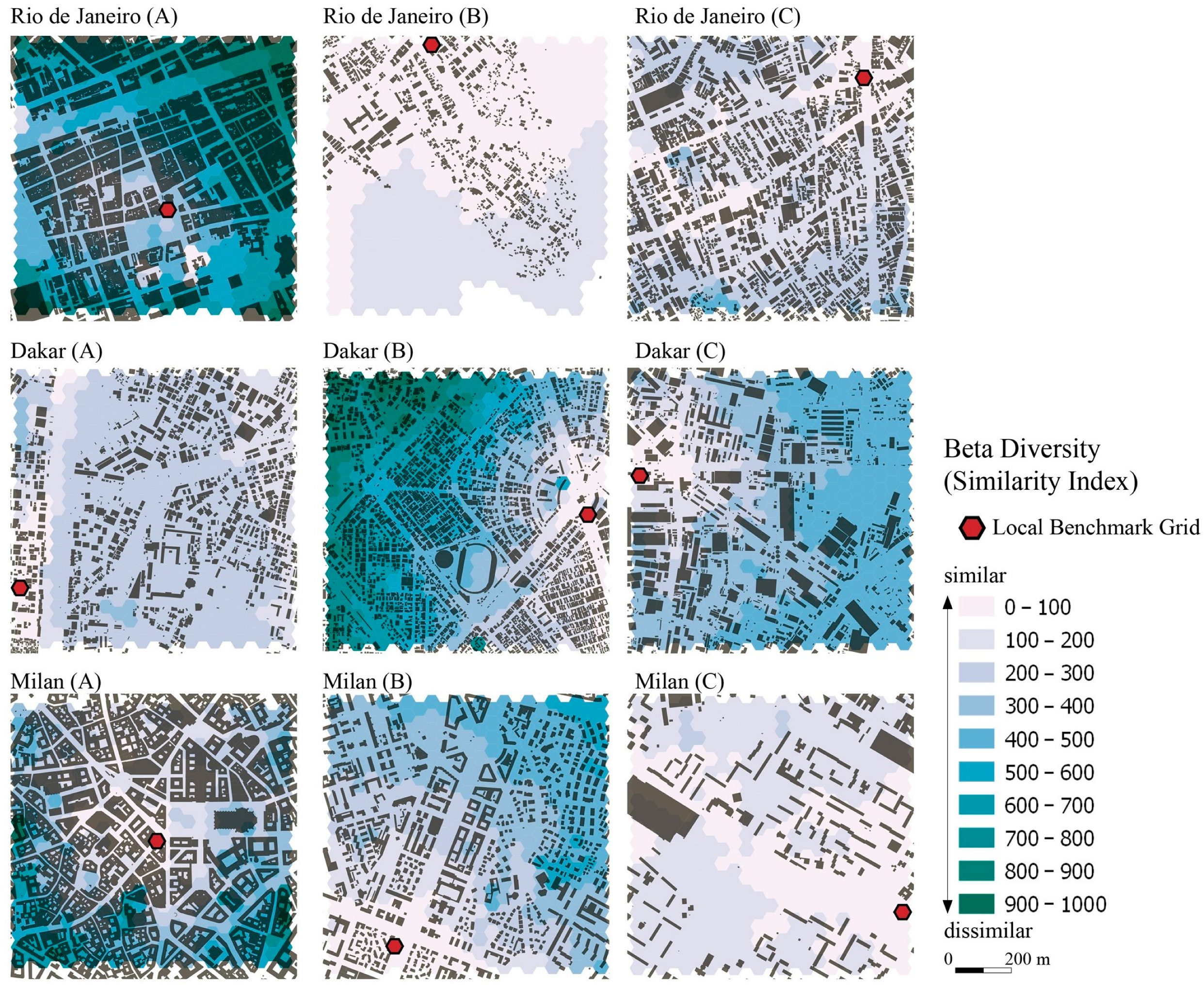 Urbansci 09 00036 g004
