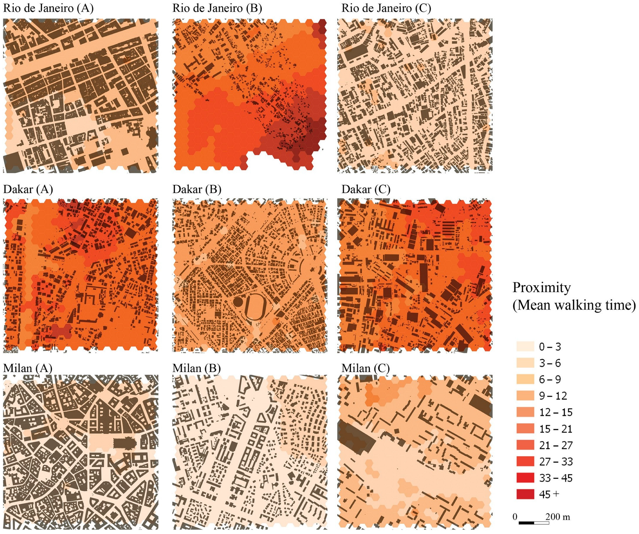 Urbansci 09 00036 g006