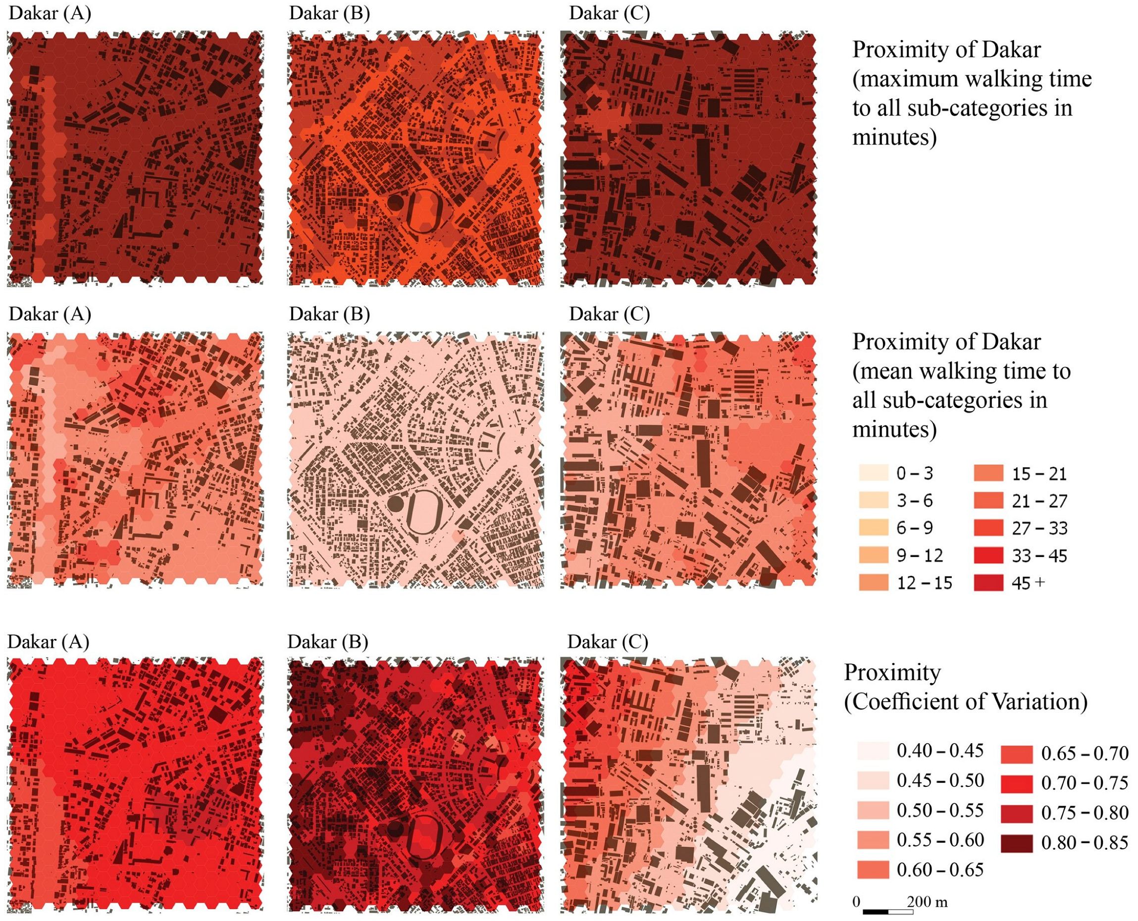 Urbansci 09 00036 g008