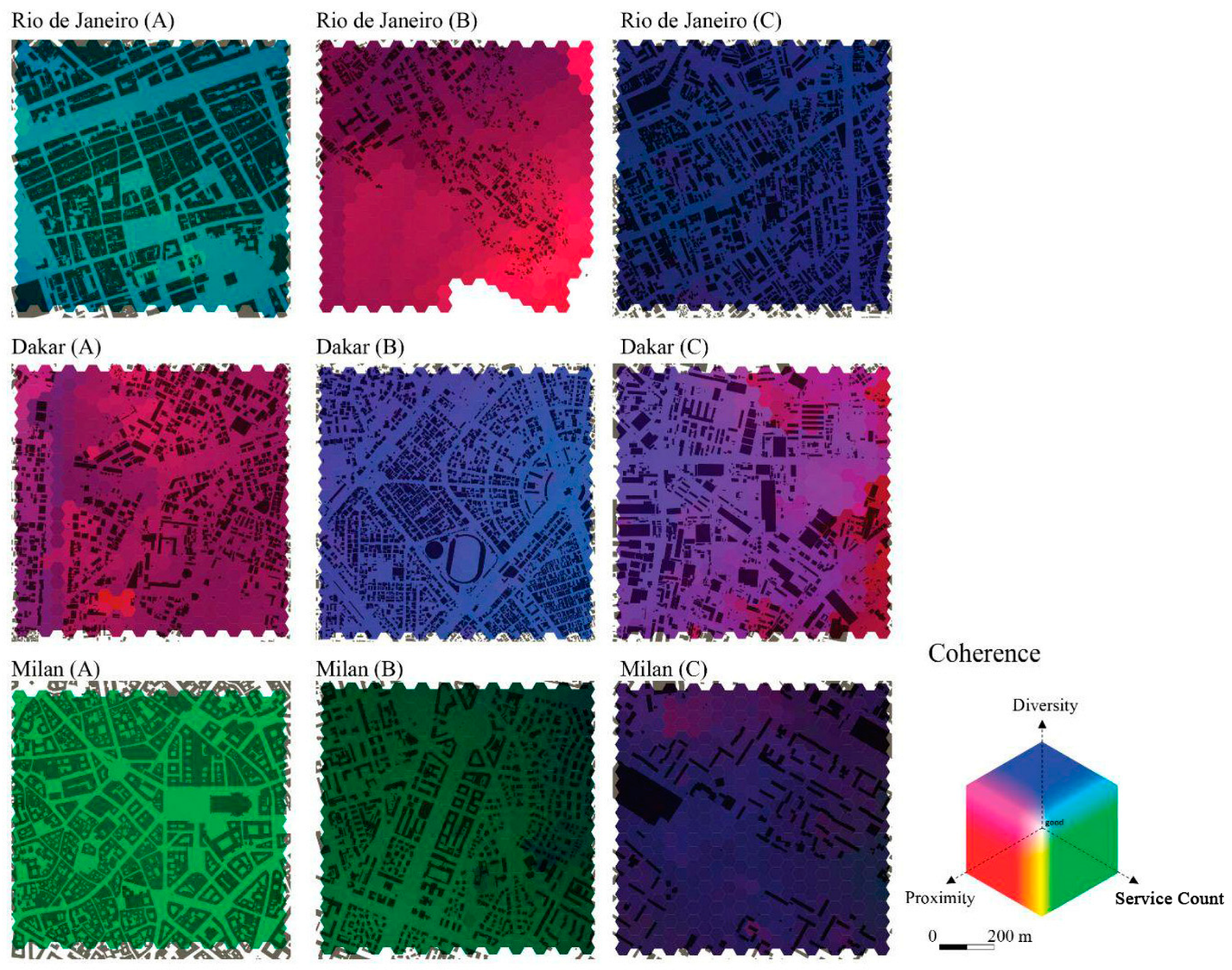 Urbansci 09 00036 g010