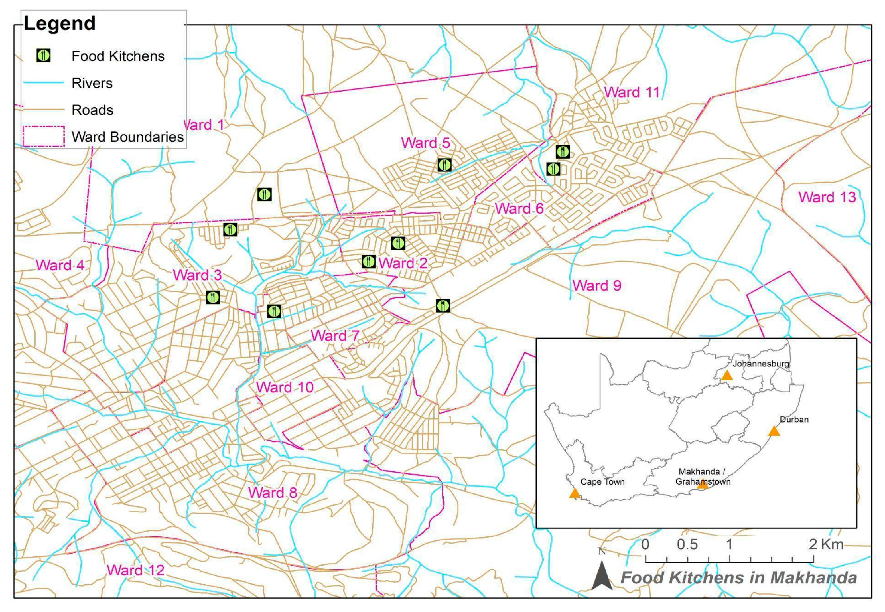 Urbansci 09 00037 g004