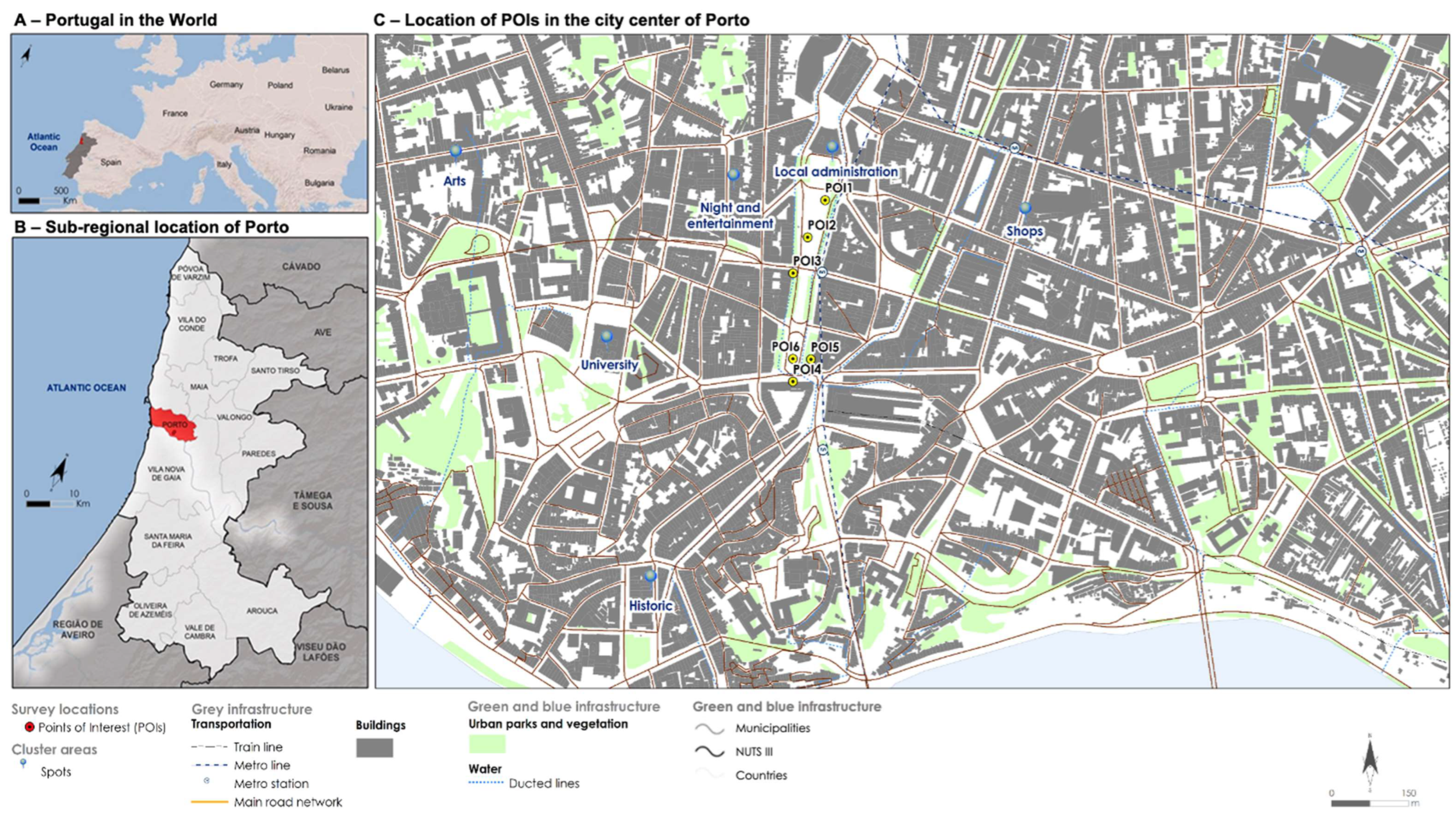 Urbansci 09 00038 g001