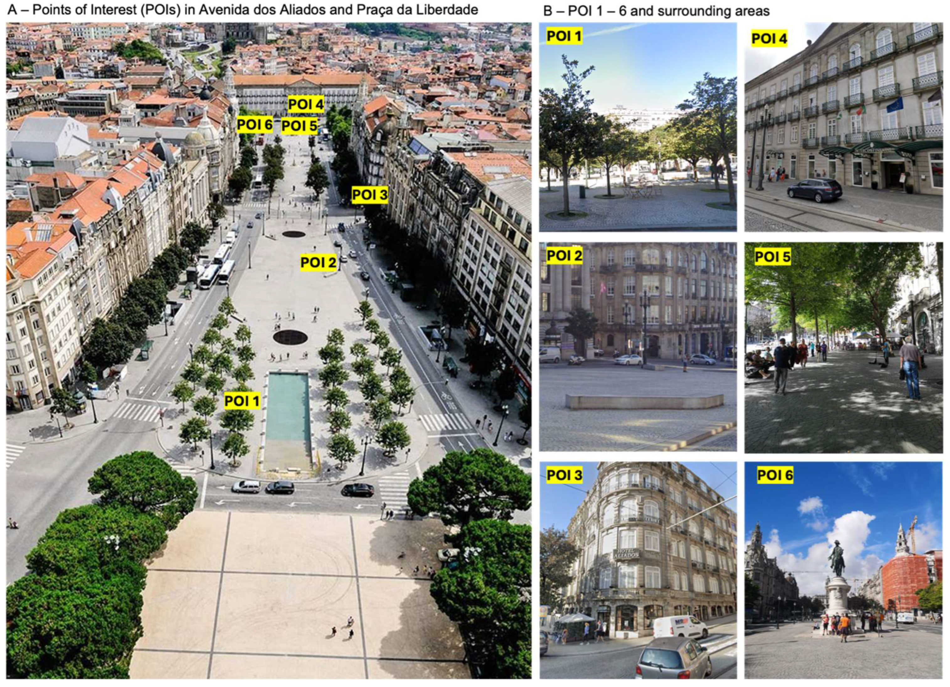 Urbansci 09 00038 g002