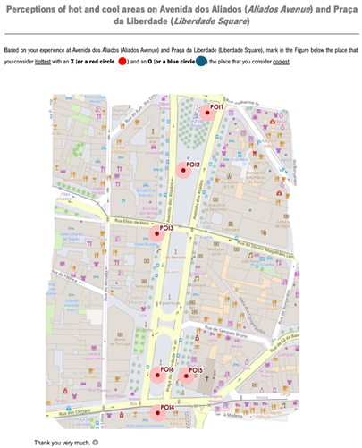 Urbansci 09 00038 i010